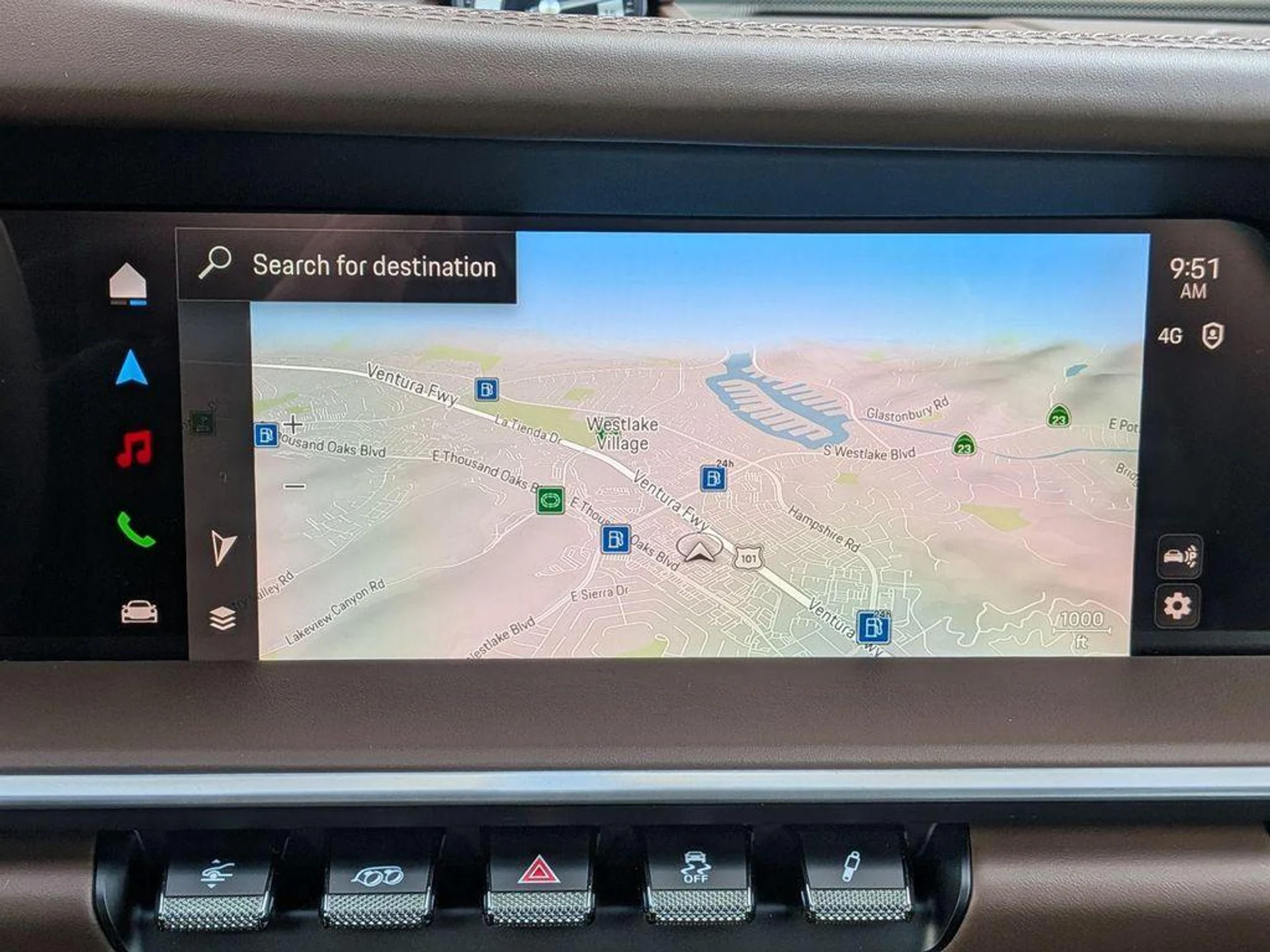 mph018_449400430_Uz_E3_Syz_T_Ame_Huiuhe_k_o36_Og_E_4d4a3285eb