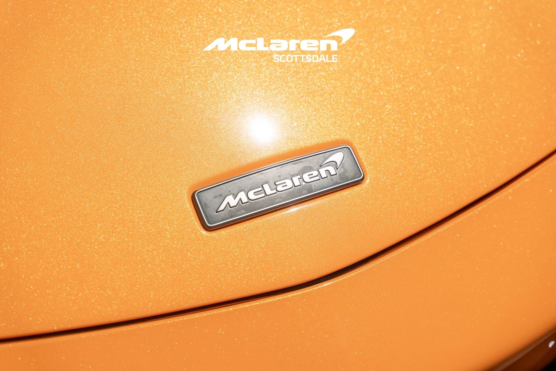 mph018_449766168_Used_2025_MCLAREN_ARTURA_1785519207_effc09ea08