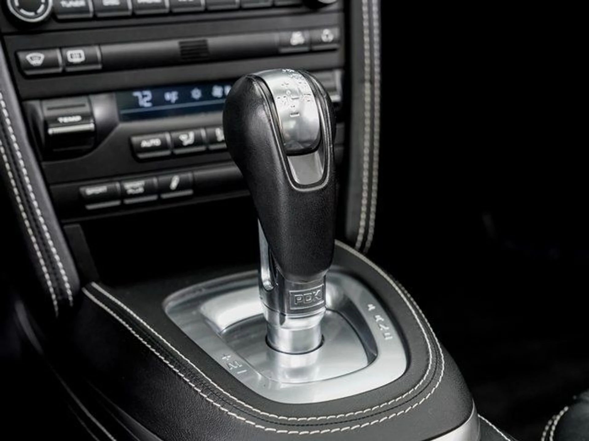 mph018_449814123_71e9d6b6f5998e918a5b7919eae5d27c_fc4ce5f376