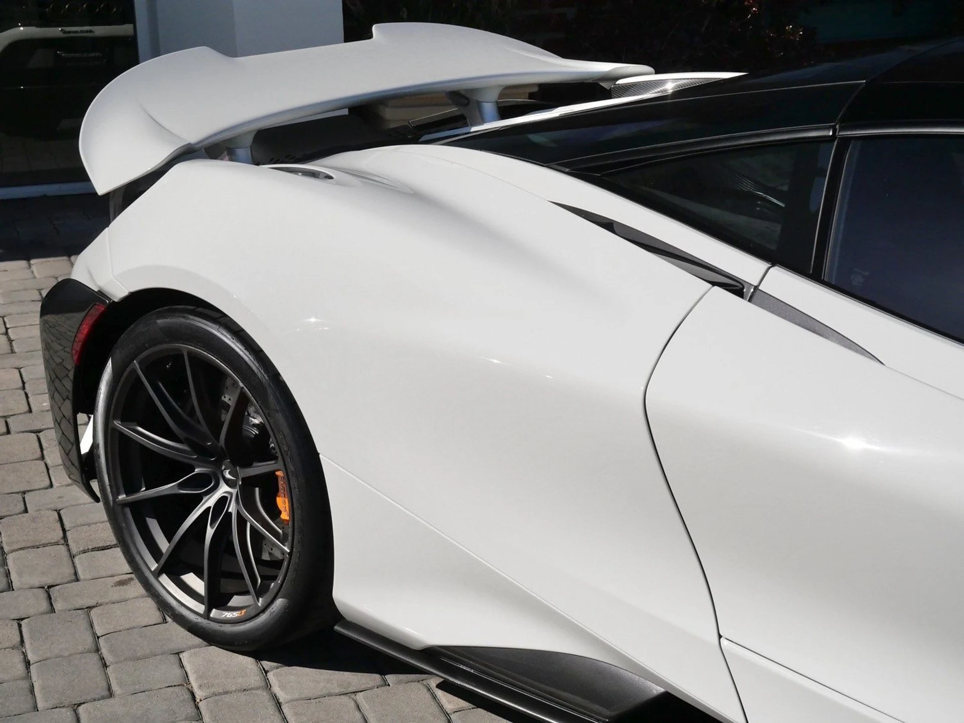 mph018_449965015_ae73b0b67f1459253ce3472675b7f3fbx_acaaf02271