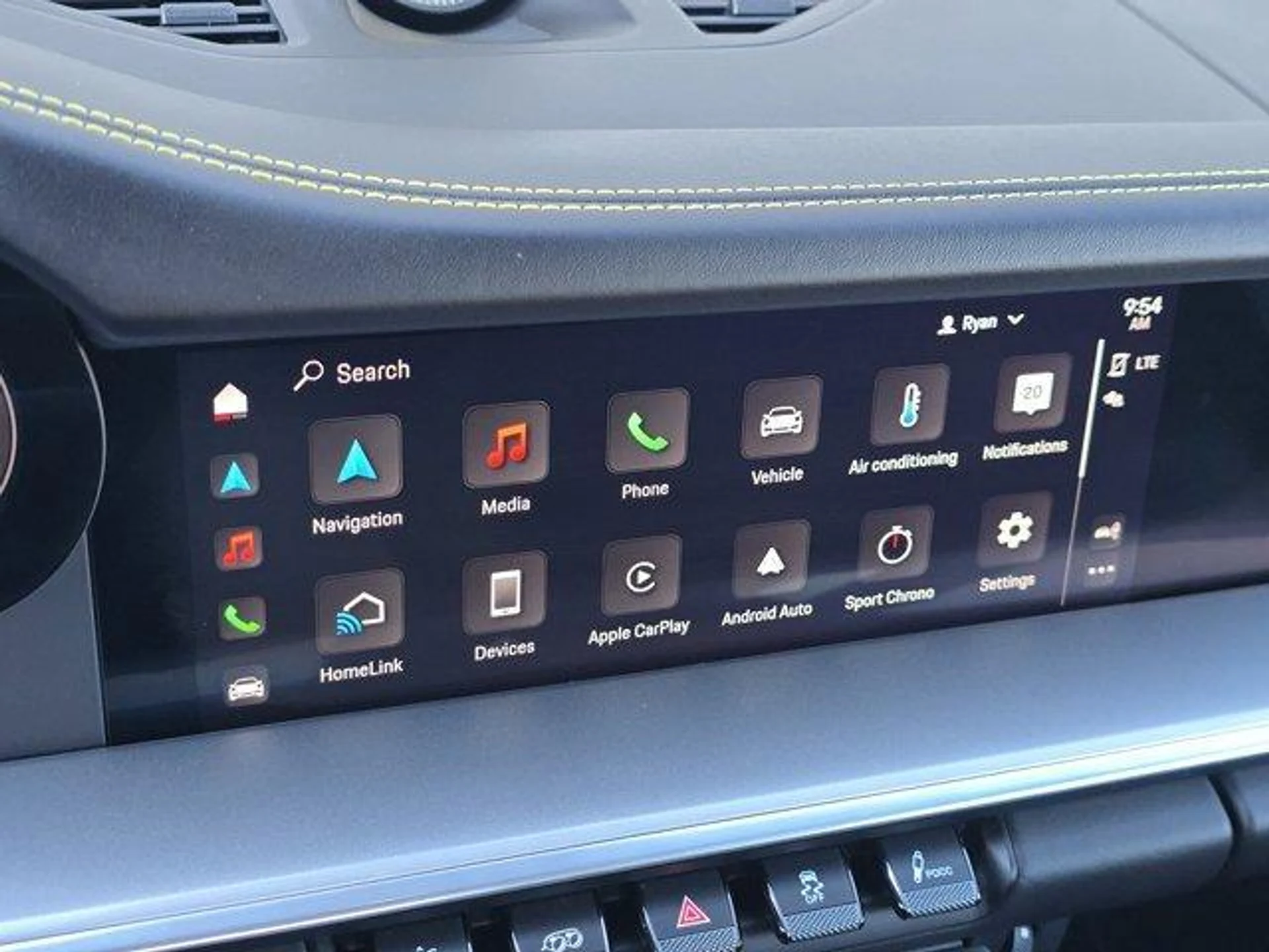 mph018_450162890_4_K_Ih0w_KZN_60_SHMK_7f_Wv_P1_J_Atbo_a5ae4edc15