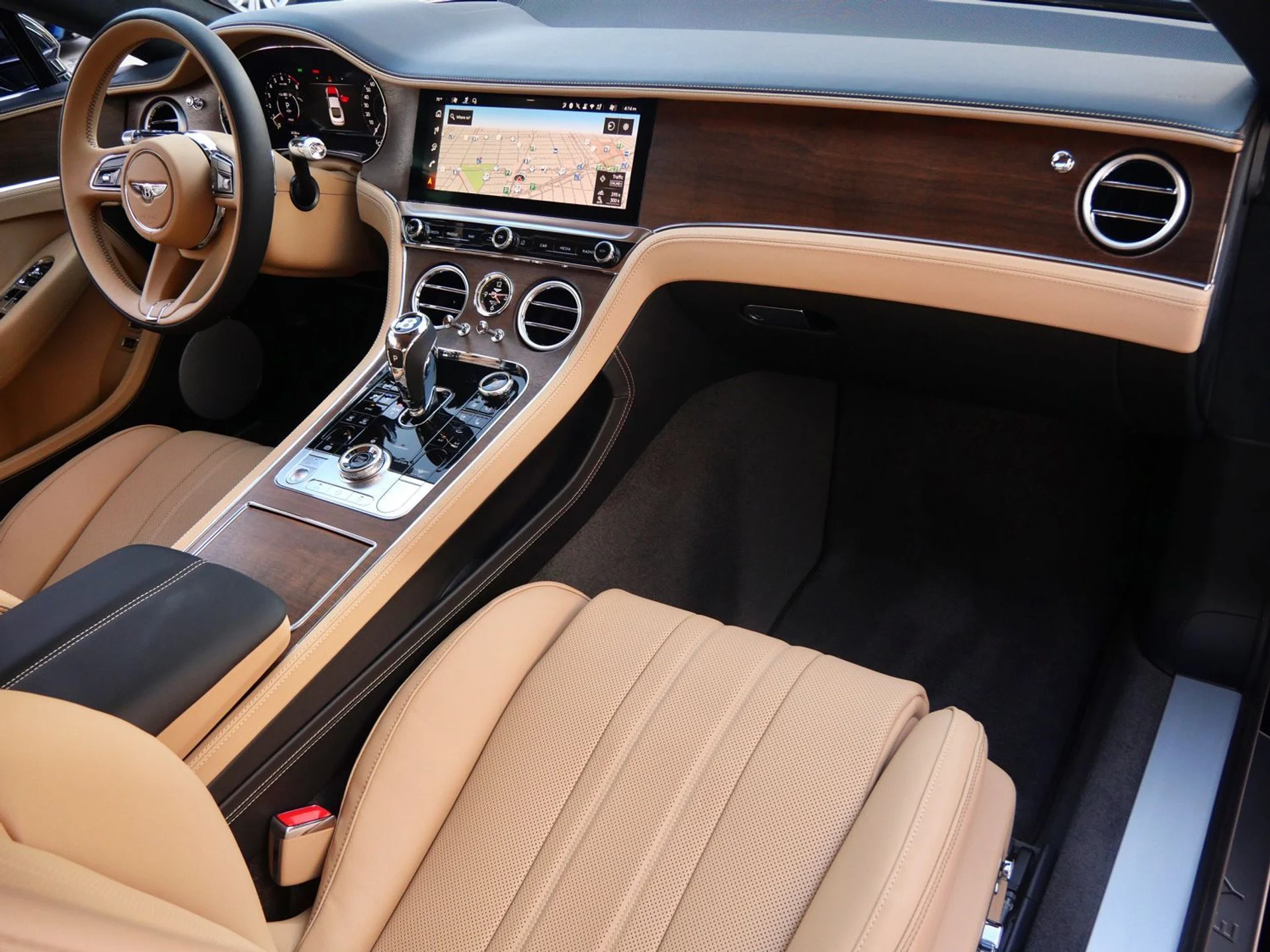 mph018_450190380_9b2a3a174258d90ccd4274b6d5ce5d5dx_fd27b90548