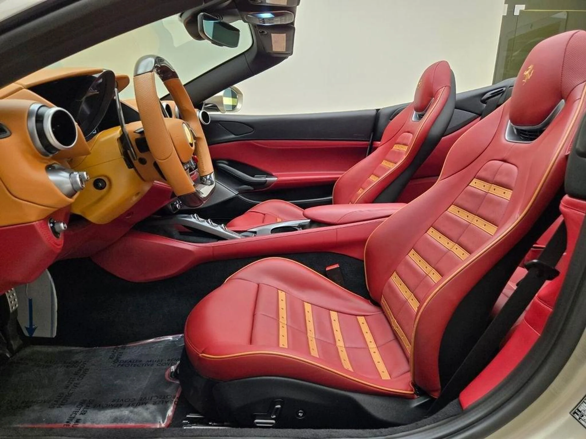 mph018_450246900_Used_2023_Ferrari_Portofino_M_1778593632_c7287a3253
