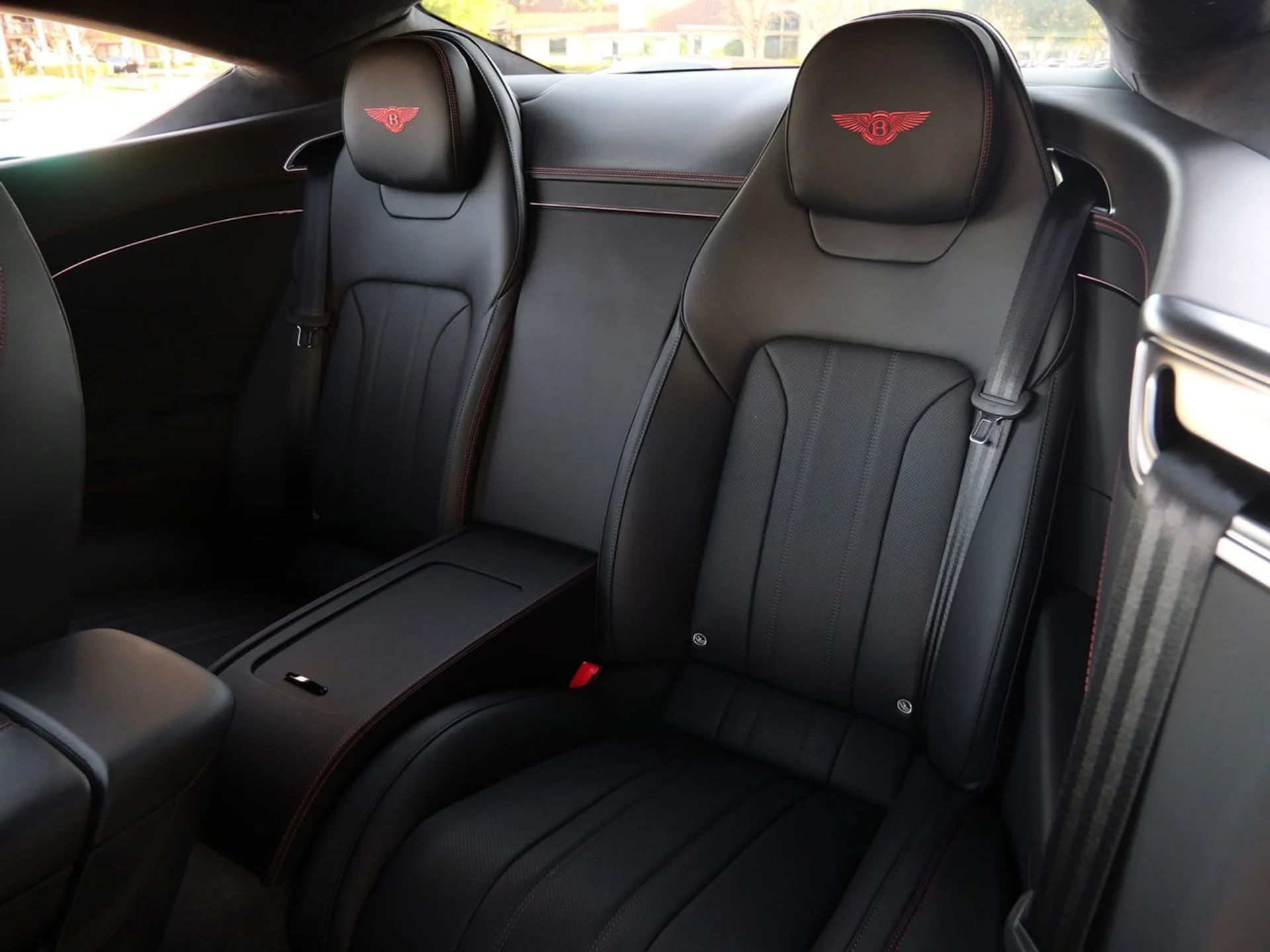 mph018_450592416_fa653a2021e293c202a2fb84b808f4d3x_2cbb1d2139