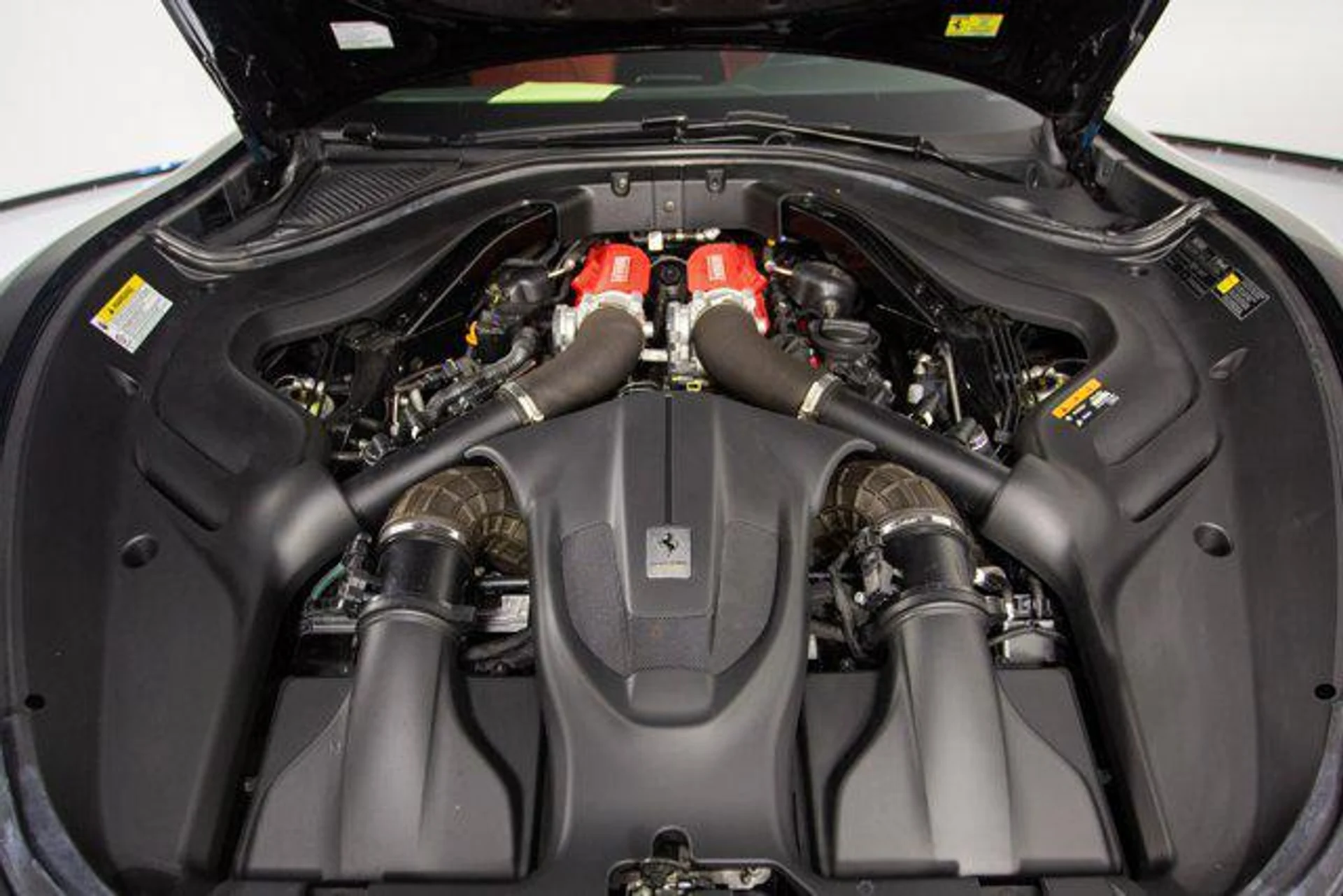 mph018_45084520_ds7_N5_Hol_O8x_Zfqy_Etpgveqd_OQIY_6e0b5603dd