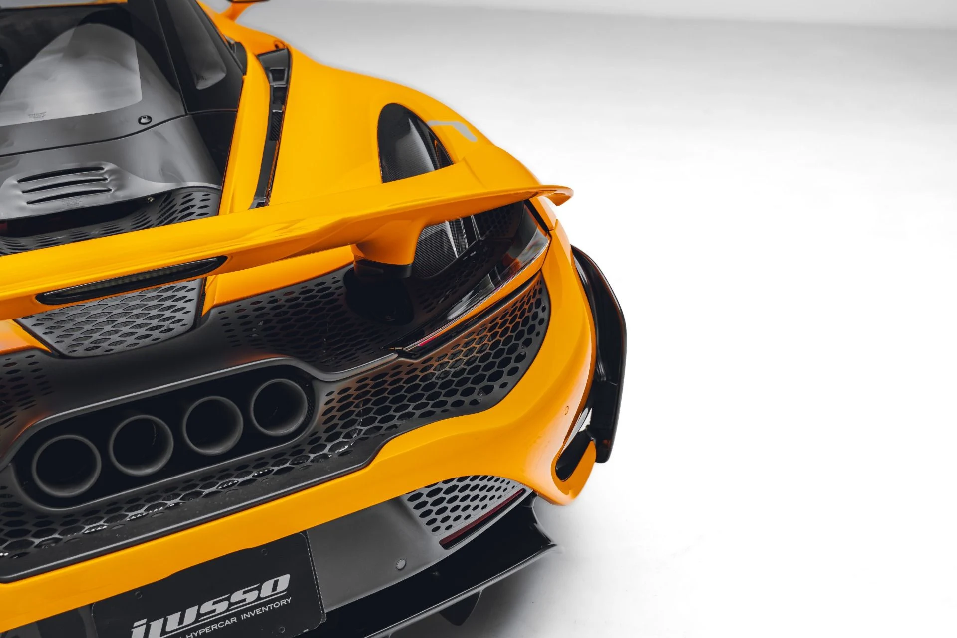 mph018_451856450_Used_2021_Mc_Laren_765_LT_1781207953_fe7b48dd16