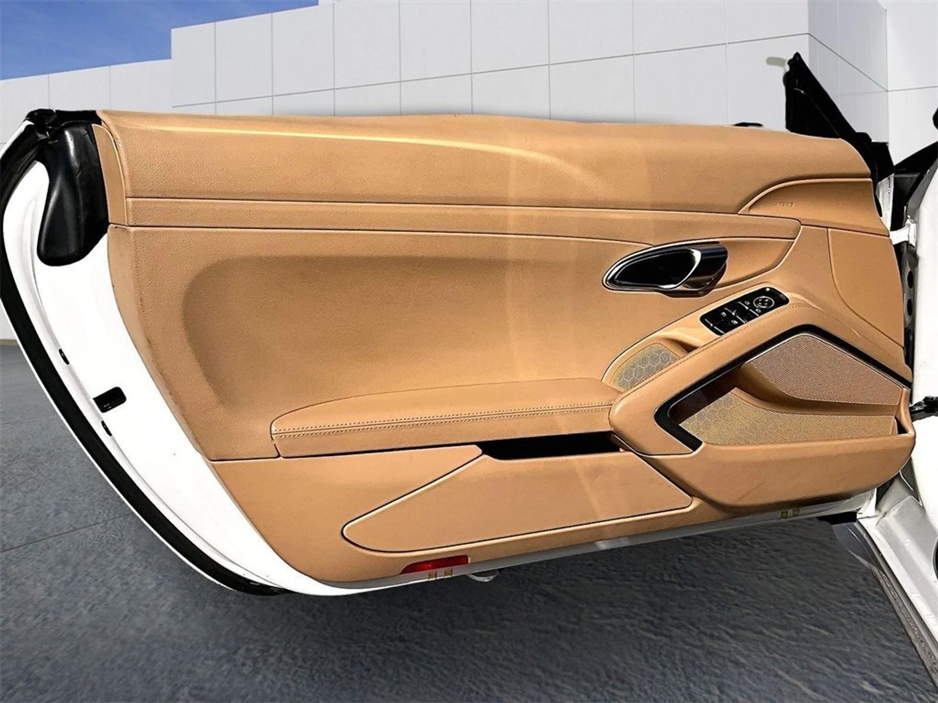 mph018_451971945_edd0cf17f40b2d0d219111fd85870307_590ae2d2ed