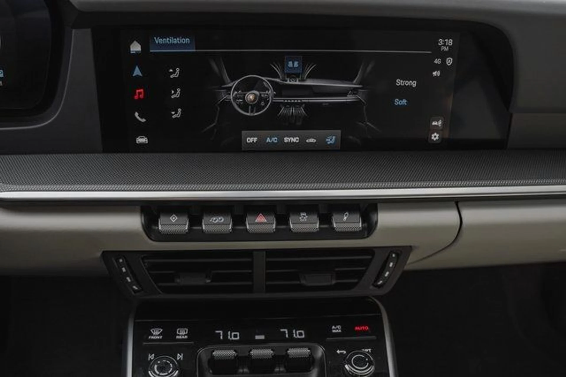 mph018_451988880_f51592ec99b37c970ce1fcc0b8c16409_e797ebb8b8