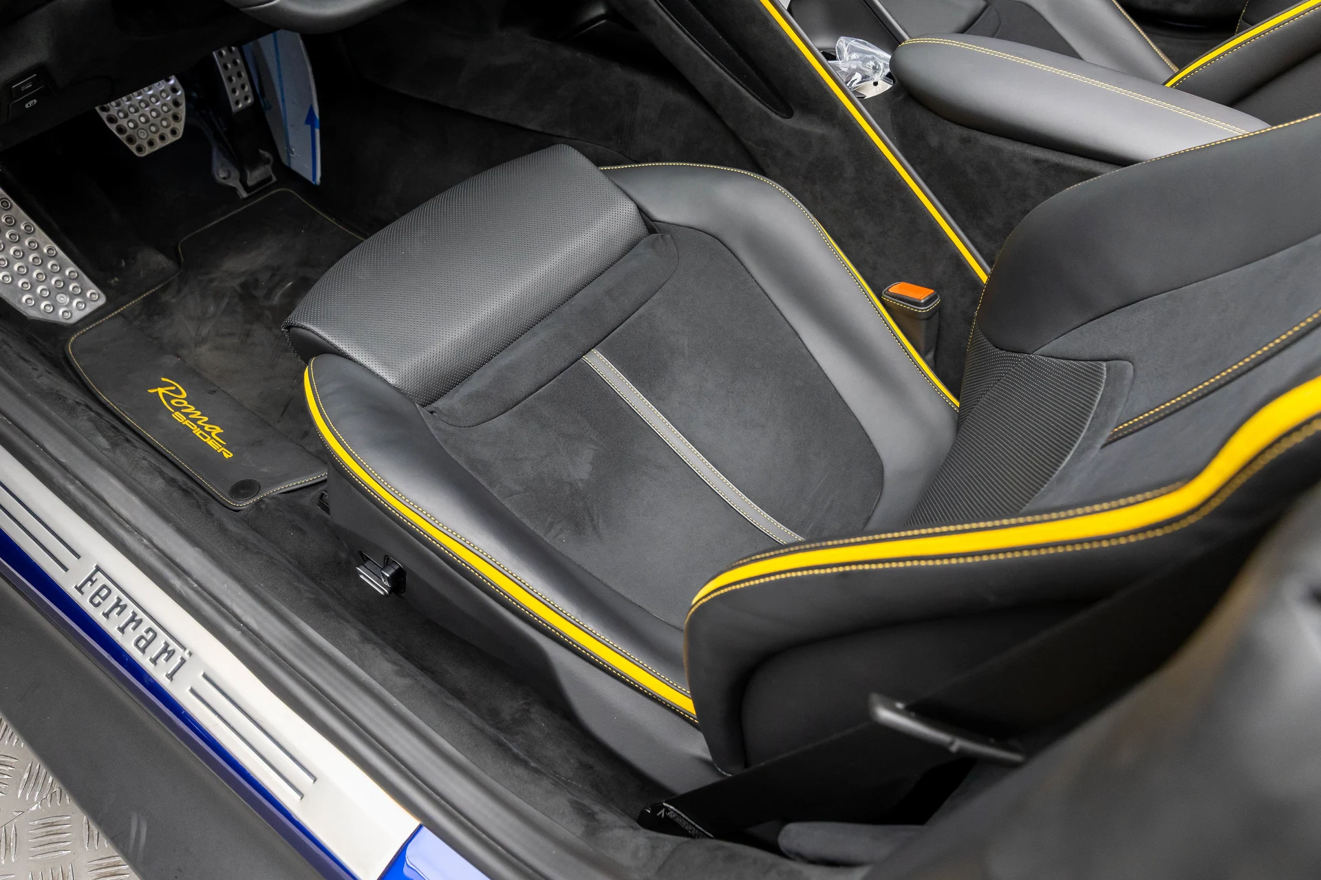 mph018_452078646_a39c491546f545b7bb10d5e58e996c36_6d316996cf