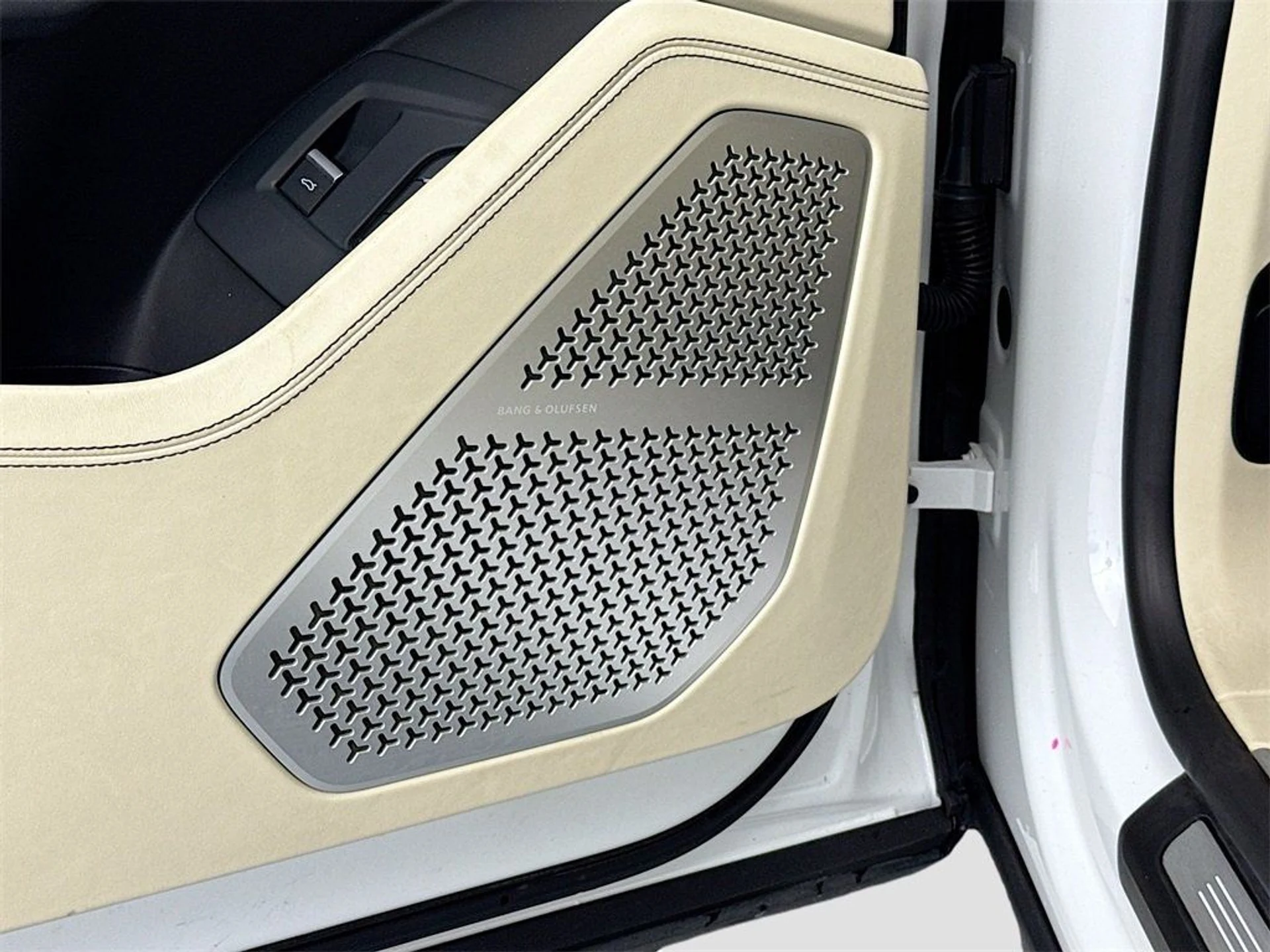 mph018_4525846_324f303ce7535a800b66155653ab8fe5_c40508716c