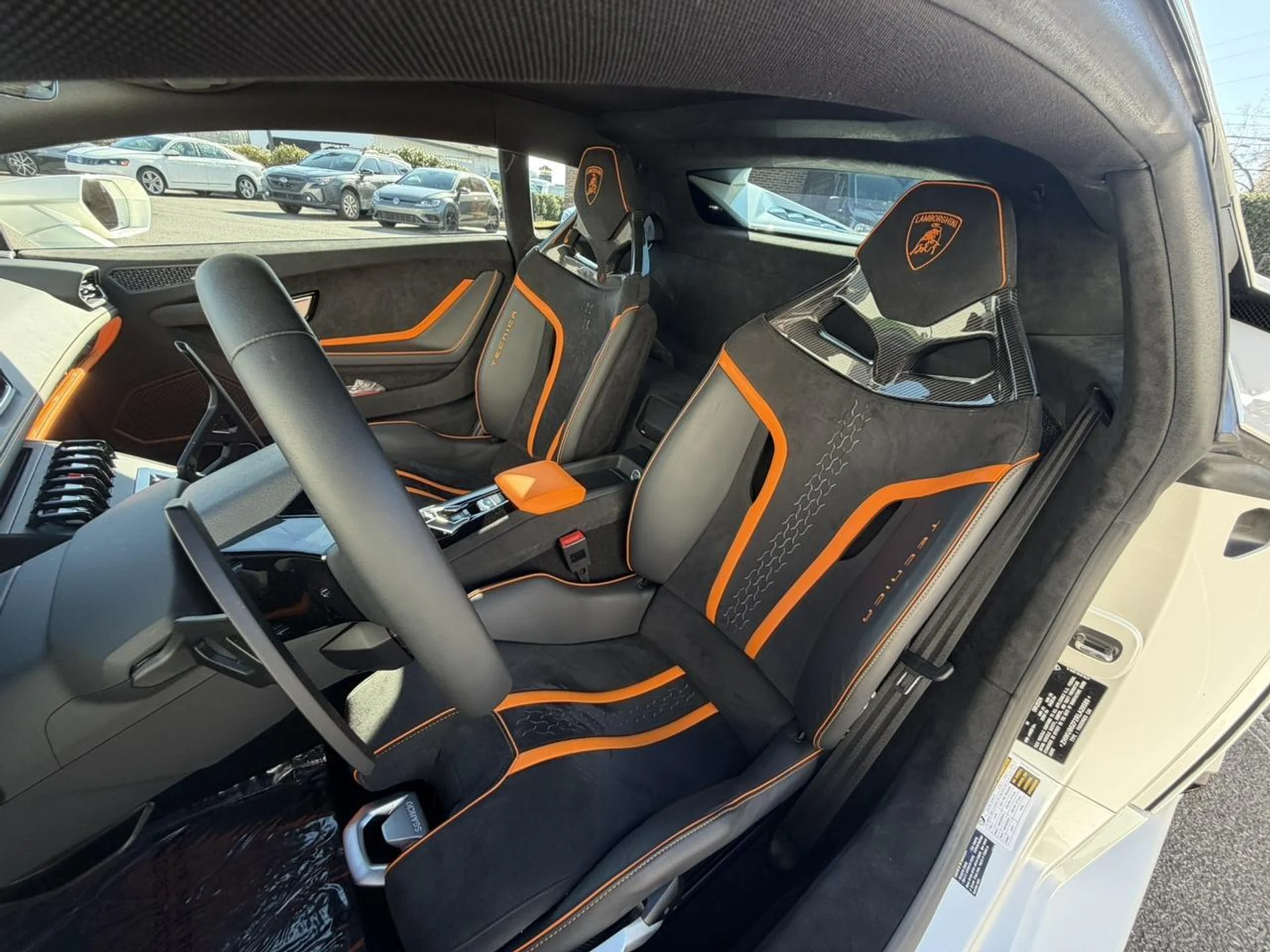 mph018_452708557_1cd24279b98af745834ffd6e04a24a96_14198125b8