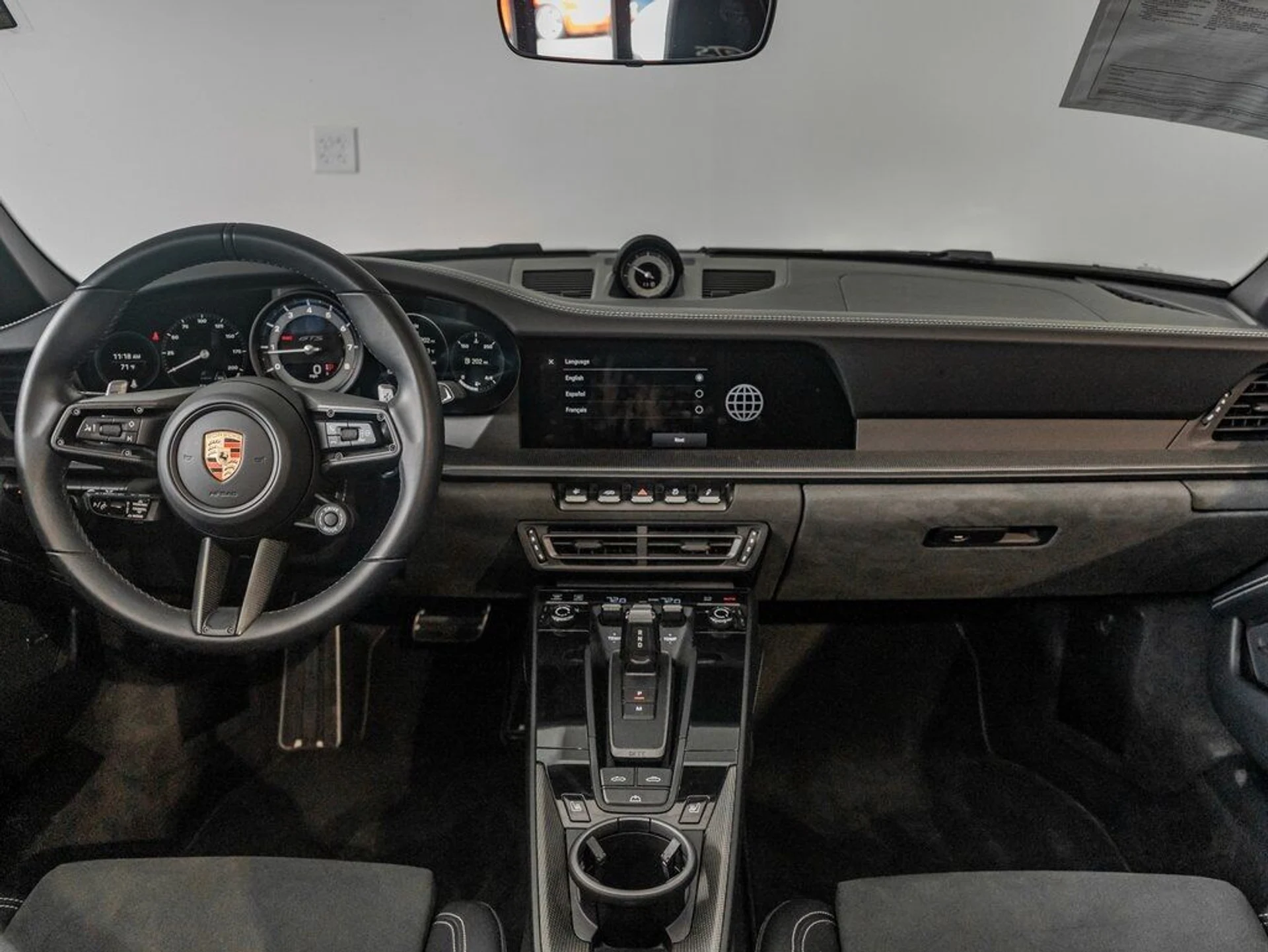 mph018_452887729_eca0a717c00a6c2629fd0701866d3526_9afd60fe20