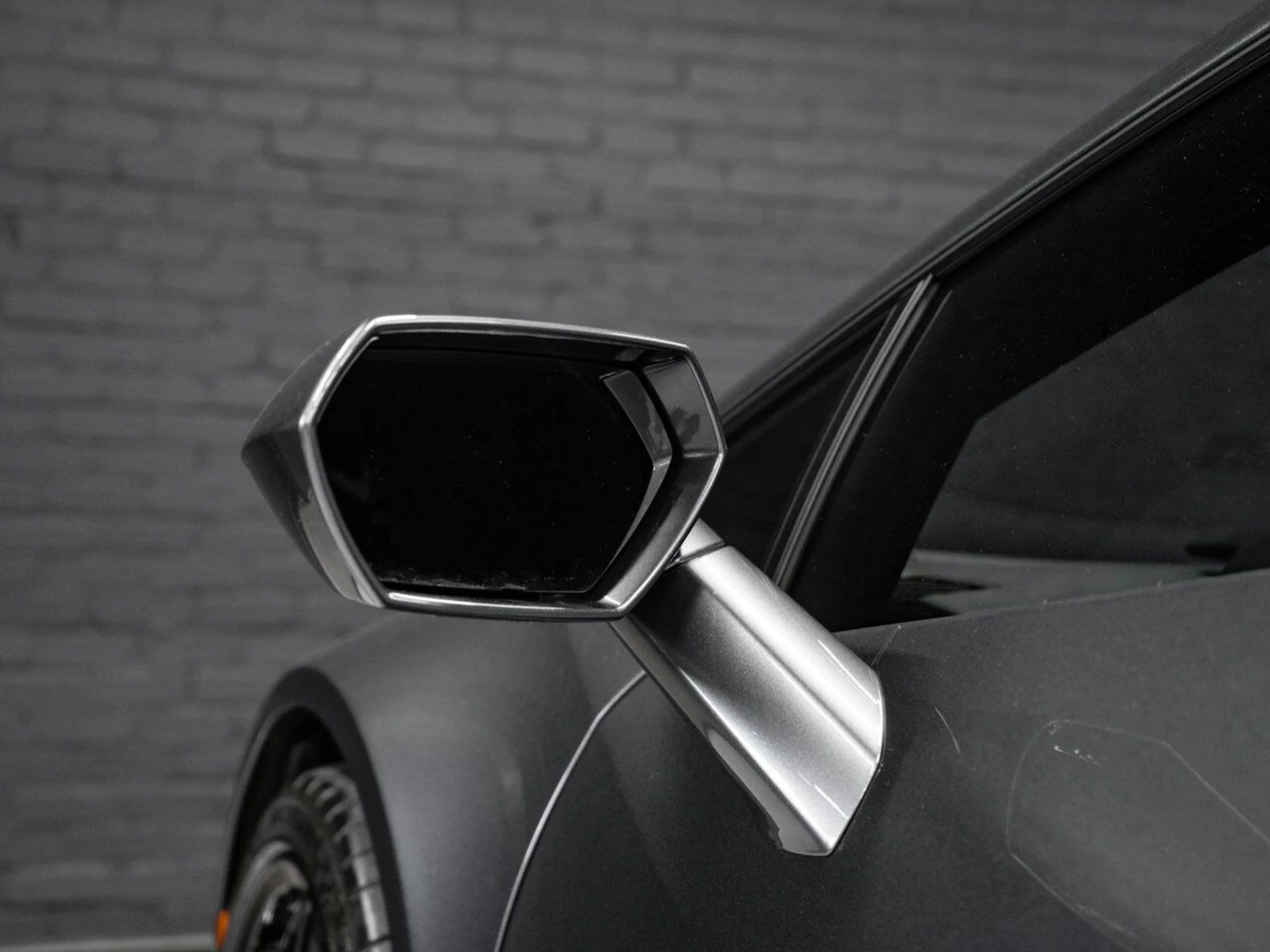 mph018_453051466_lamborghini_huracan_evo_2020_02490ee8c9