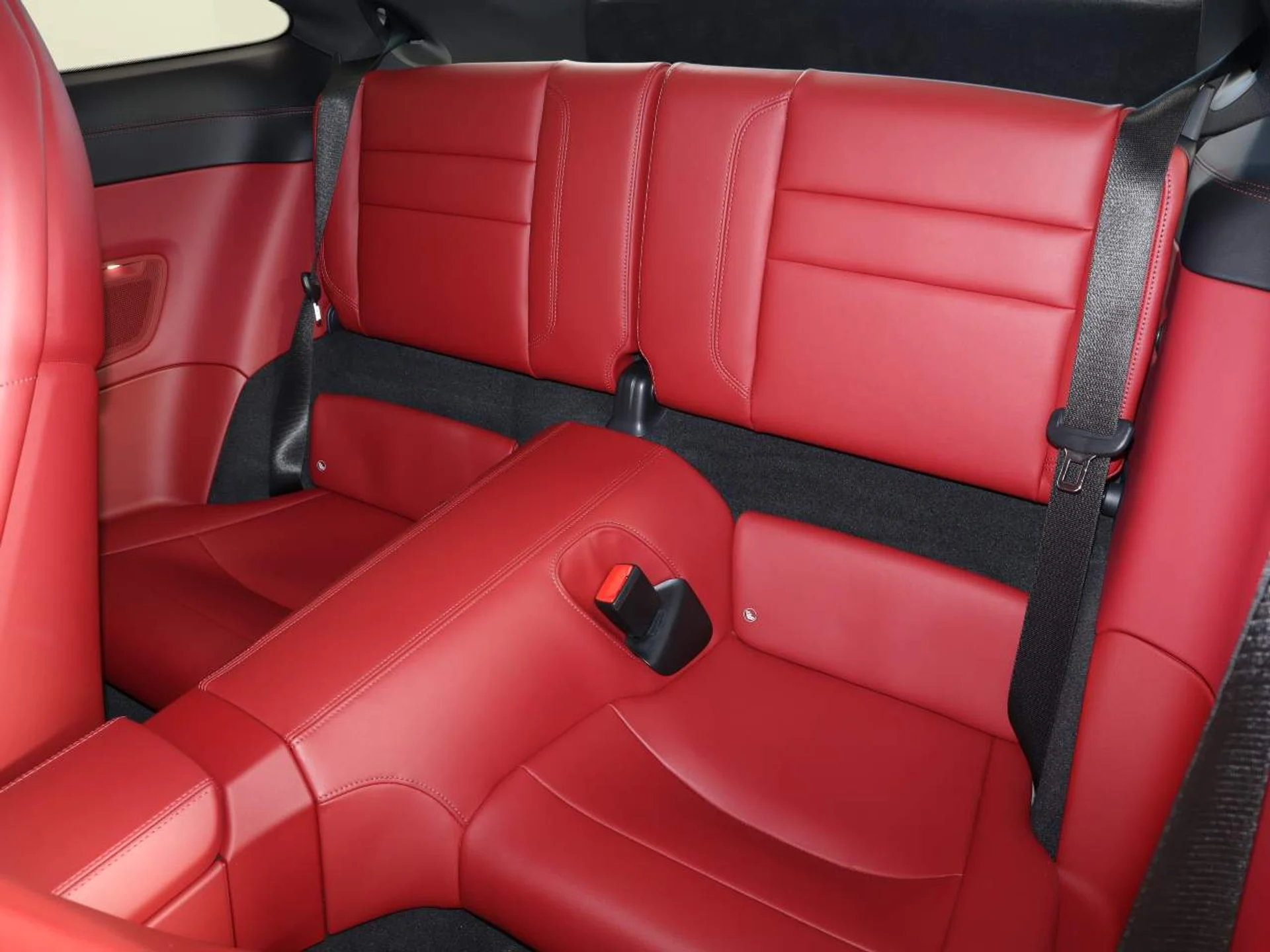 mph018_453617232_c57e7a6b3330f6bb7e4b11c3247aac78_aef0638282