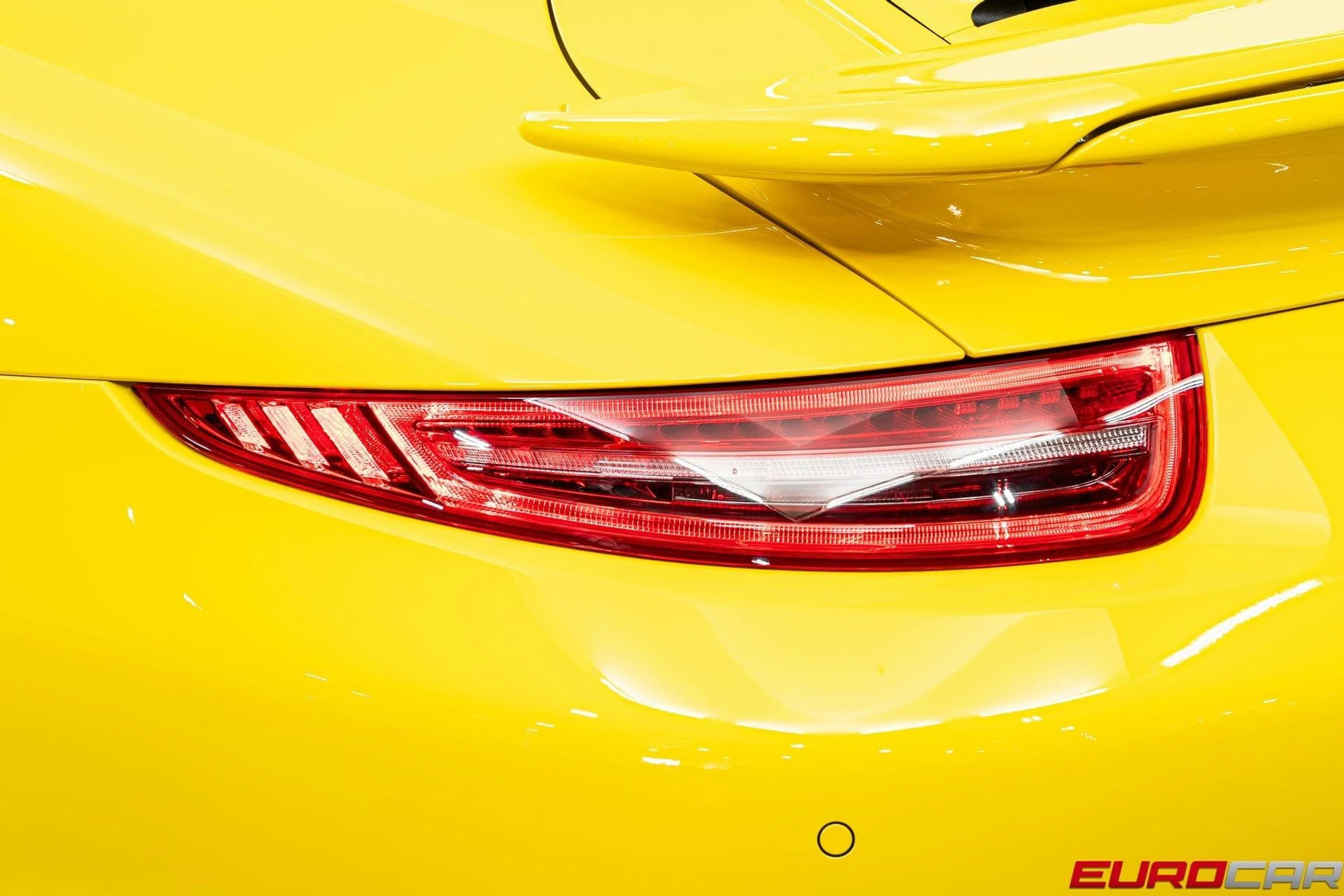 mph018_453675155_image_19_beafba8825