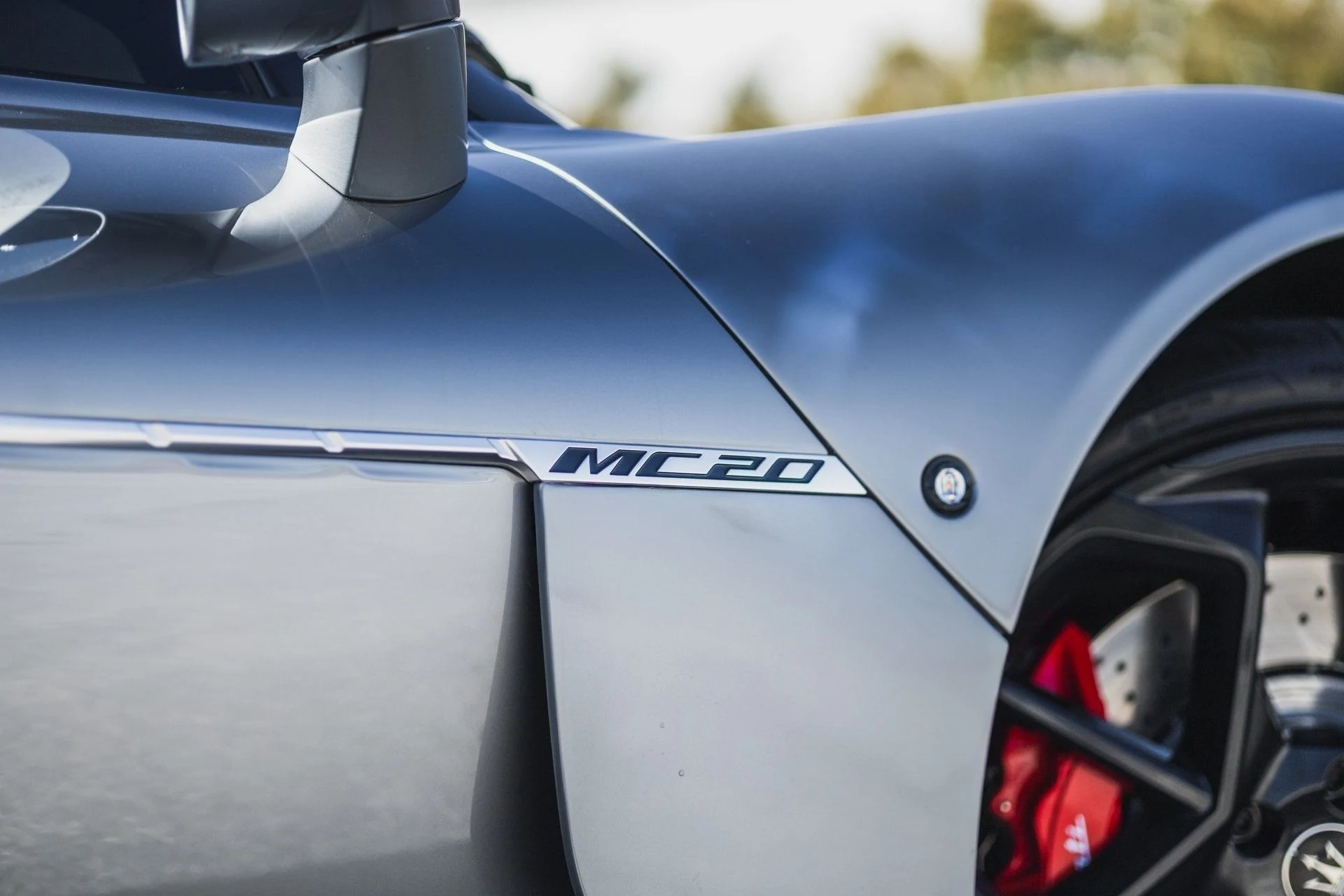 mph018_453688683_390eb04b10973b88a64c7e4a2103e379x_5d12036819