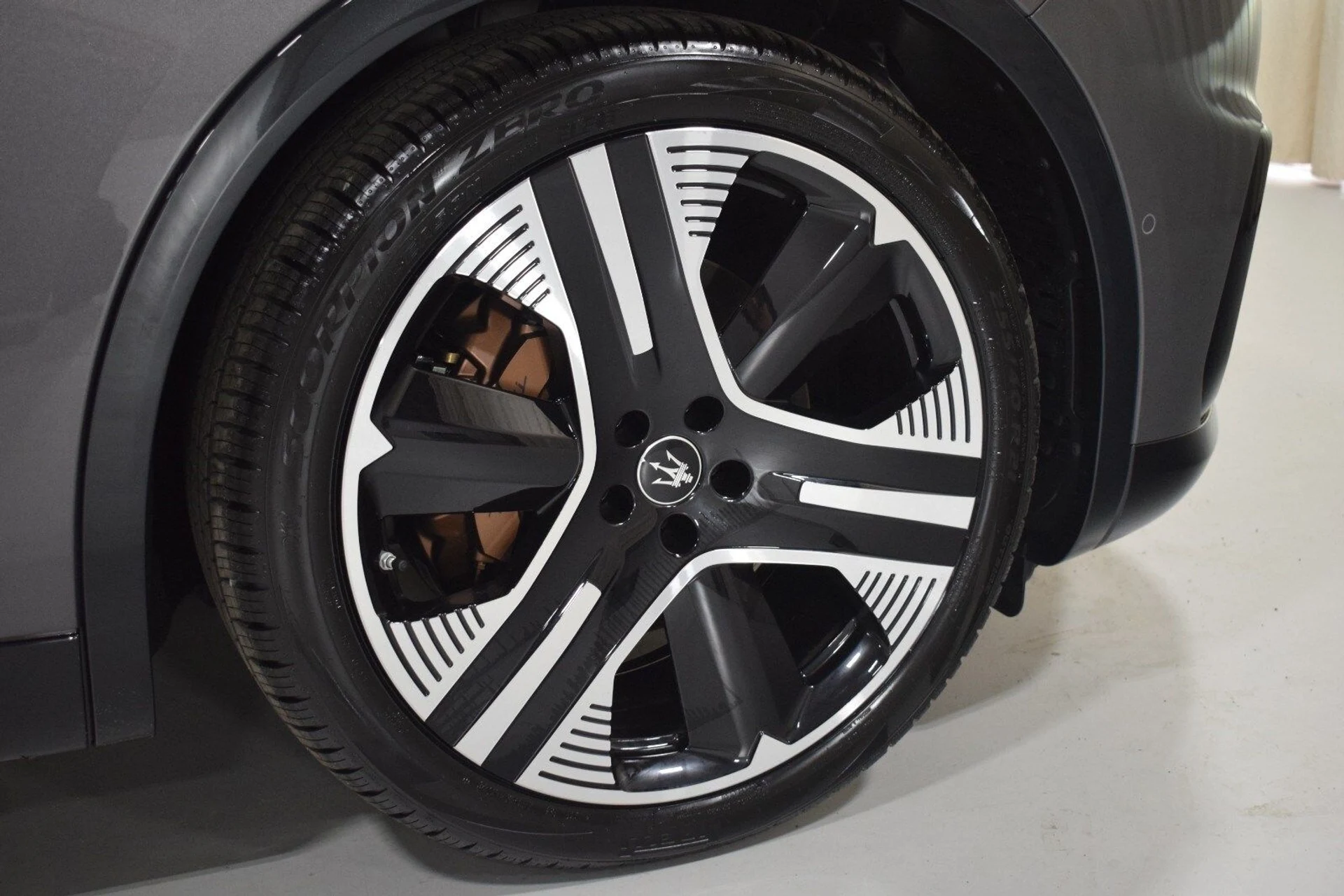 mph018_454153522_c38cc392ba83bdd707ccfdbe560b0816x_a9ecb80dd8