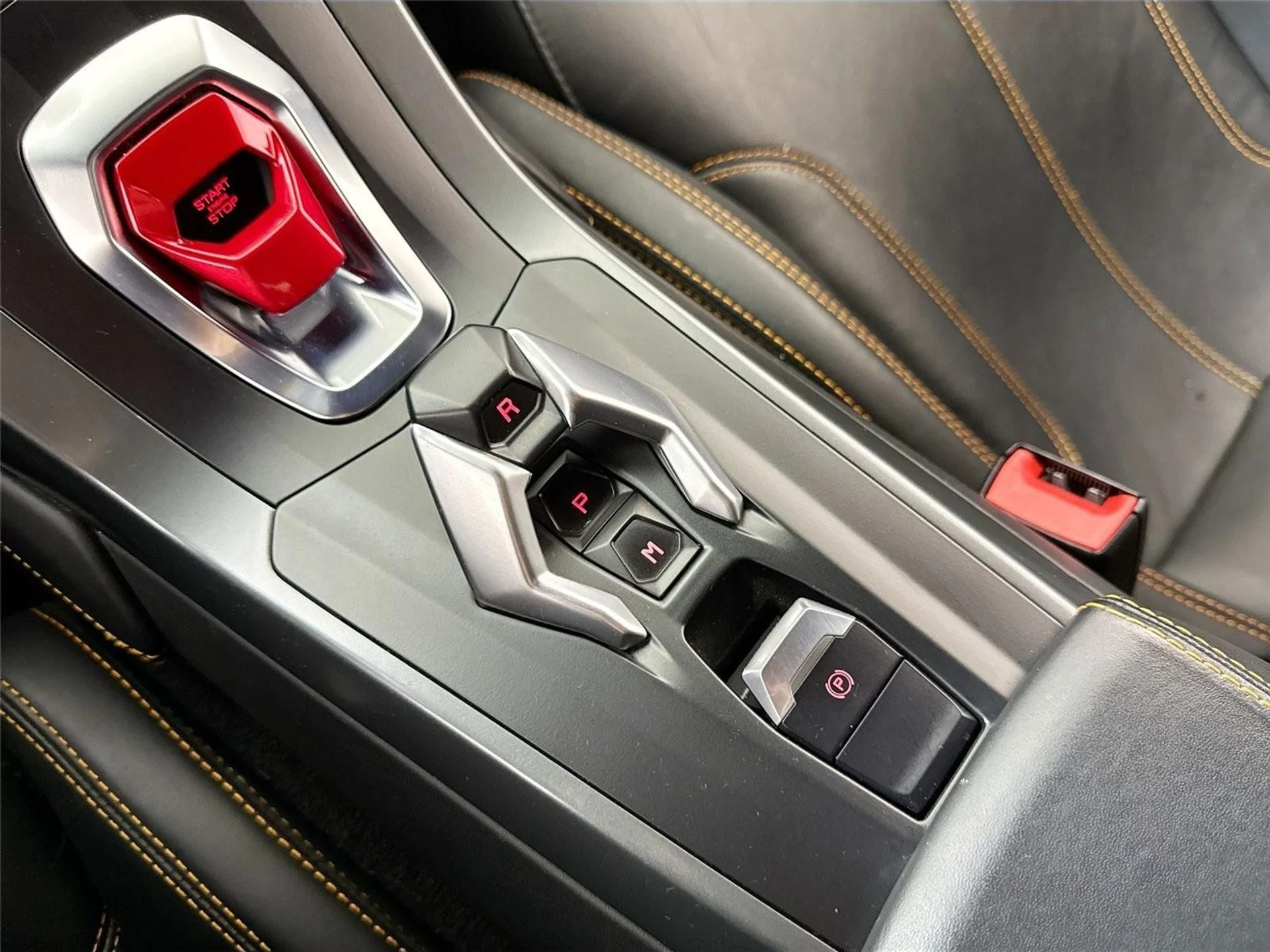 mph018_454382328_47f346c21af21d80a2880907ec30cb81_f3c47a1841