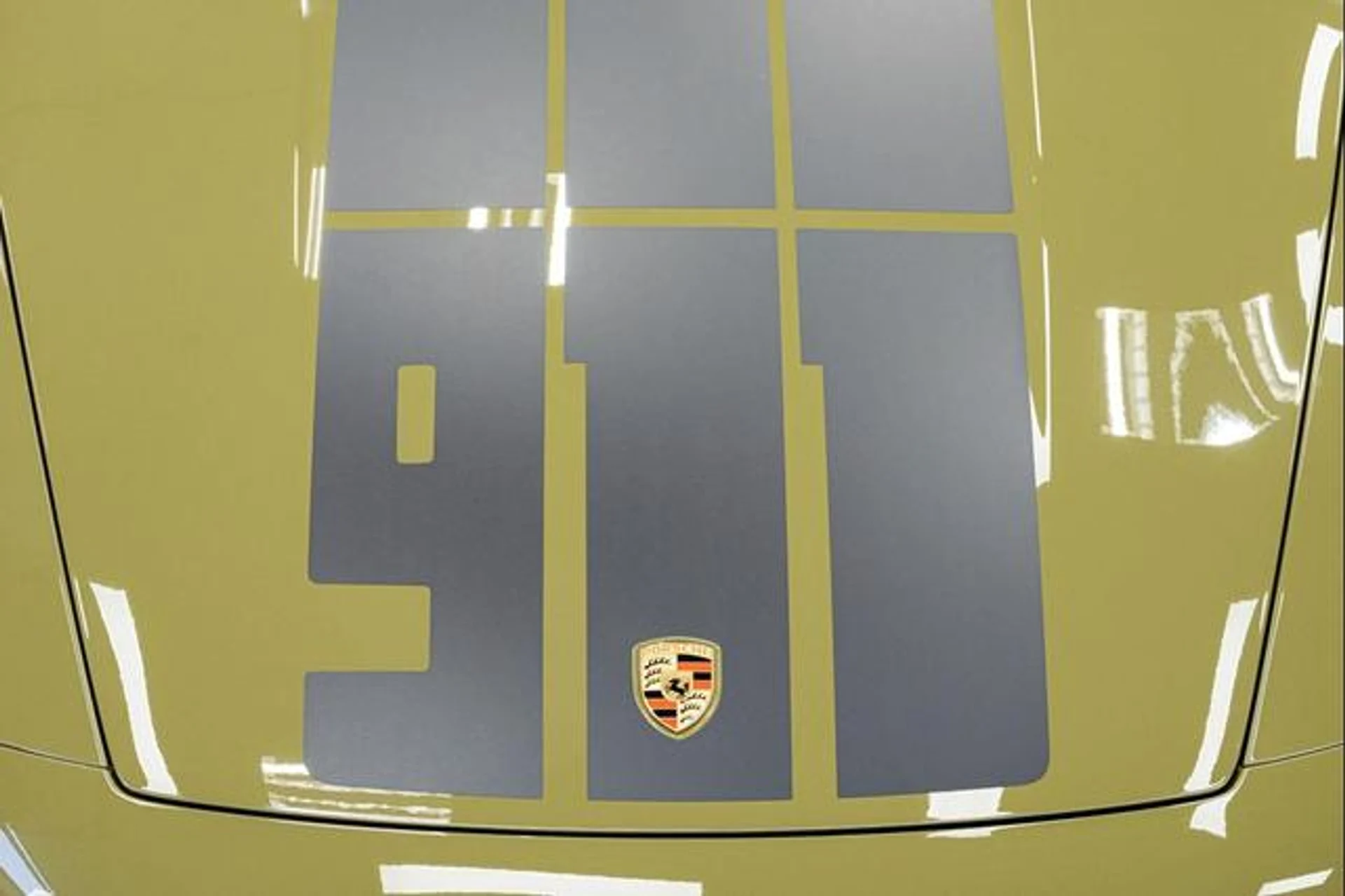 mph018_454706695_3je5s6_I_Gda_K_Qgfy_Zy6i_Bw06u16_Y_a2d4f9ebb2