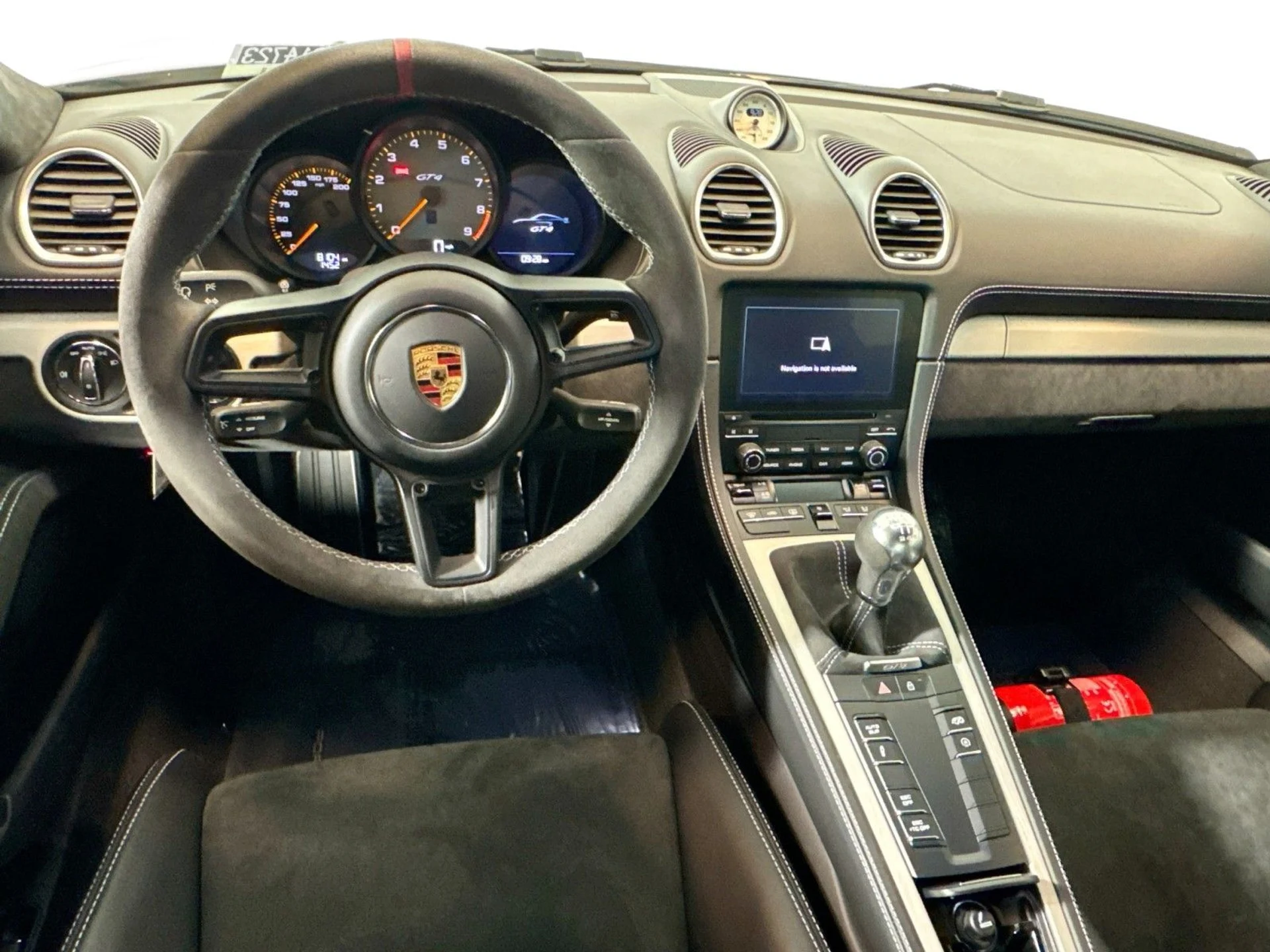 mph018_454823637_4958fcb6d74b6bab3499f5ba831b9186_52c88c5680