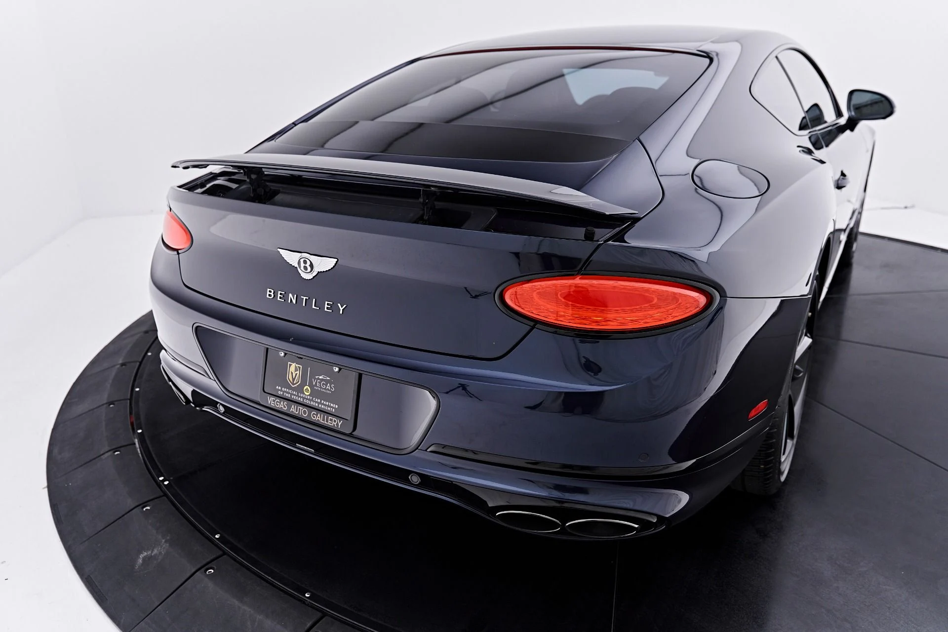 mph018_455140562_Used_2022_Bentley_Continental_GT_V8_1790367698_3a7740c44b