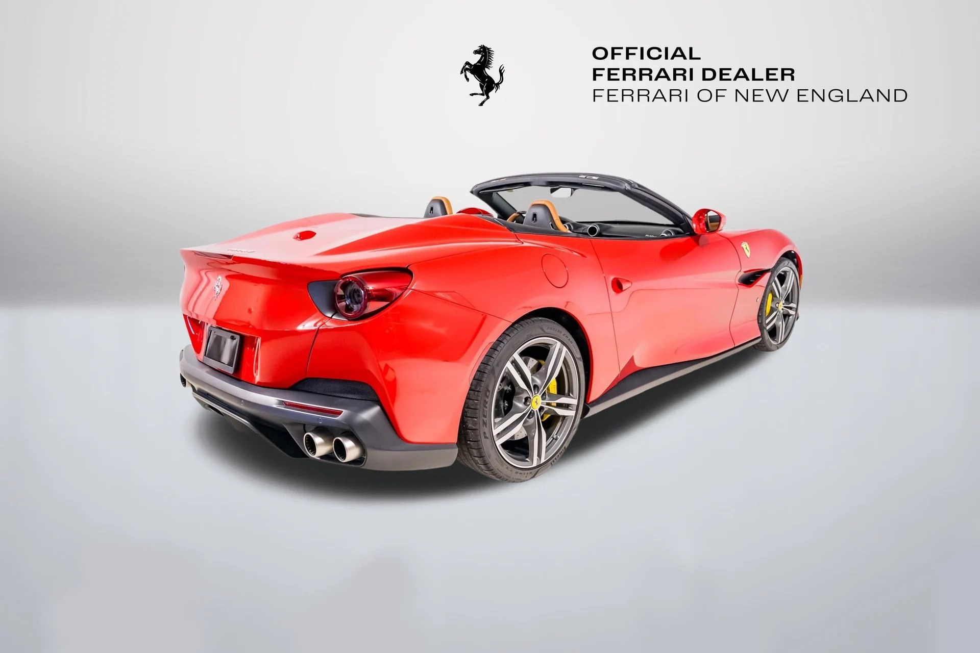 mph018_455231941_4808656fda0f4ed9b817ee97f9d87705_8815292bf6