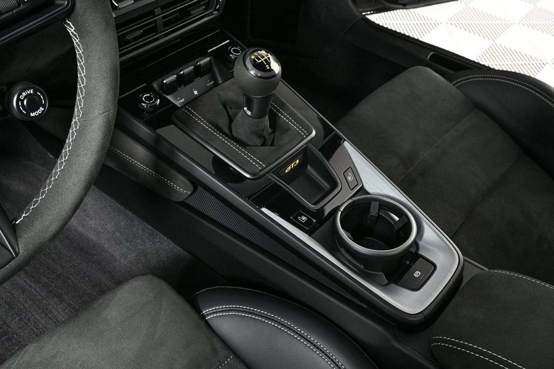 mph018_45540756_b7ae85be583c4ed6effe8f269e29389d_a6366e4275