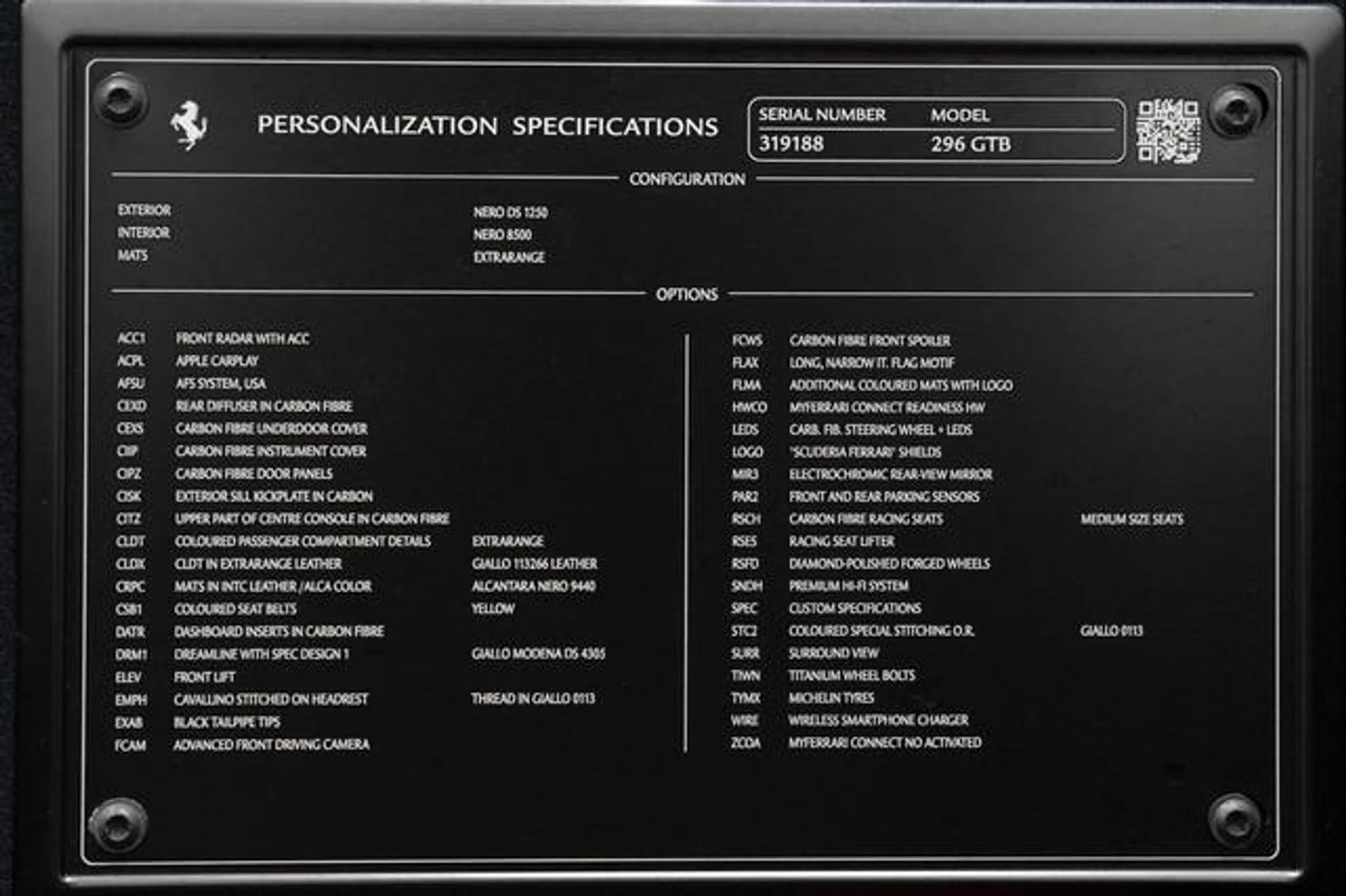 mph018_455530145_S_Jznbr_C_Ji7_Bj_DX_Lu_G_Clu_Cjvg_Ew_78f297f802