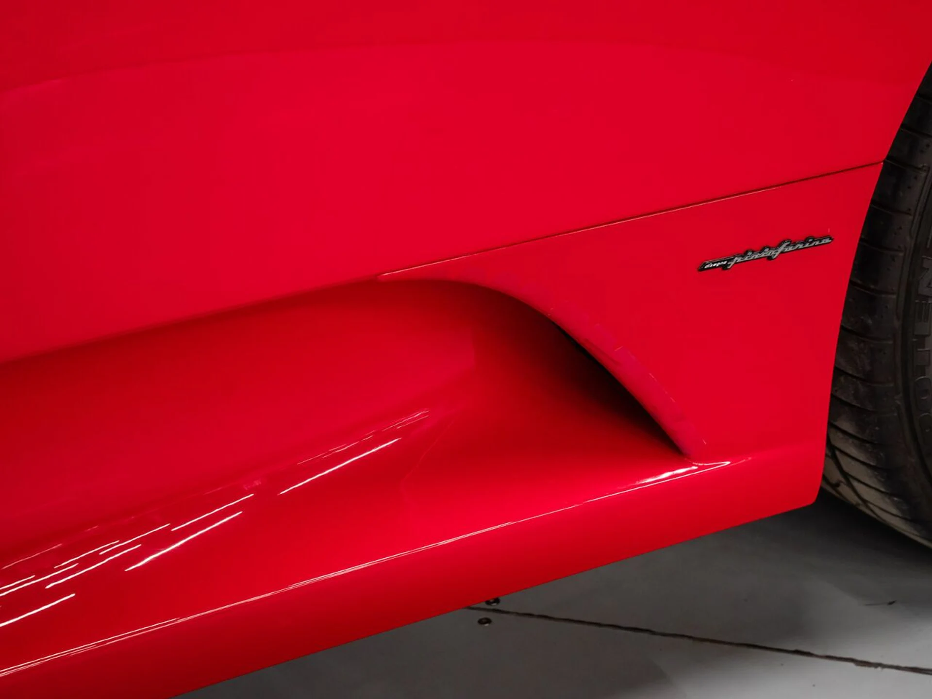 mph018_455652040_ferrari_f430_2007_1b2eea1660