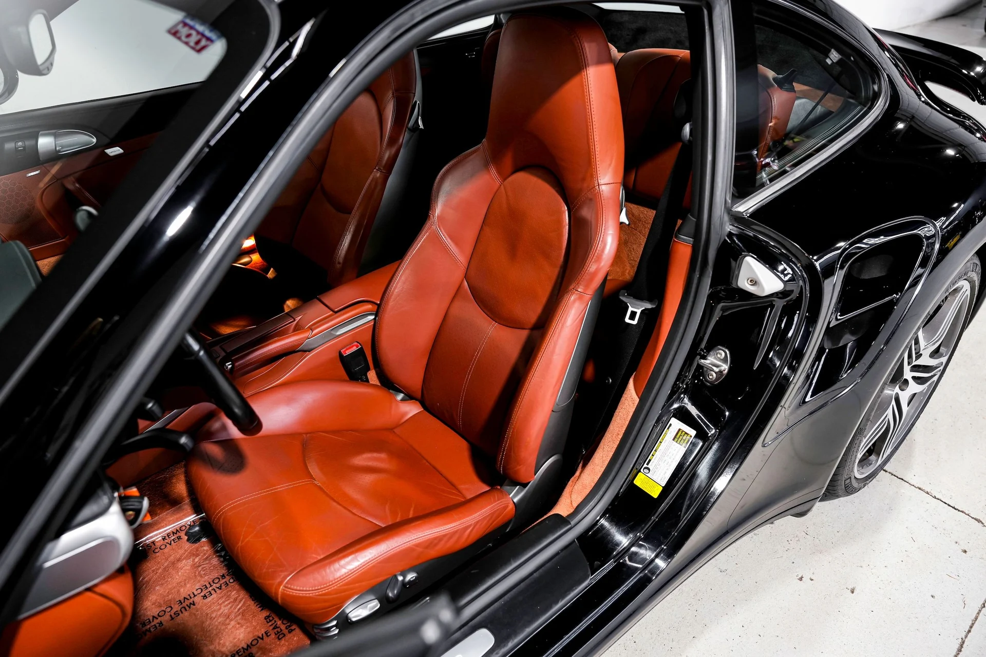 mph018_455665055_8ed2cd54281b116c2deba8deb5c42f92x_79958846b3