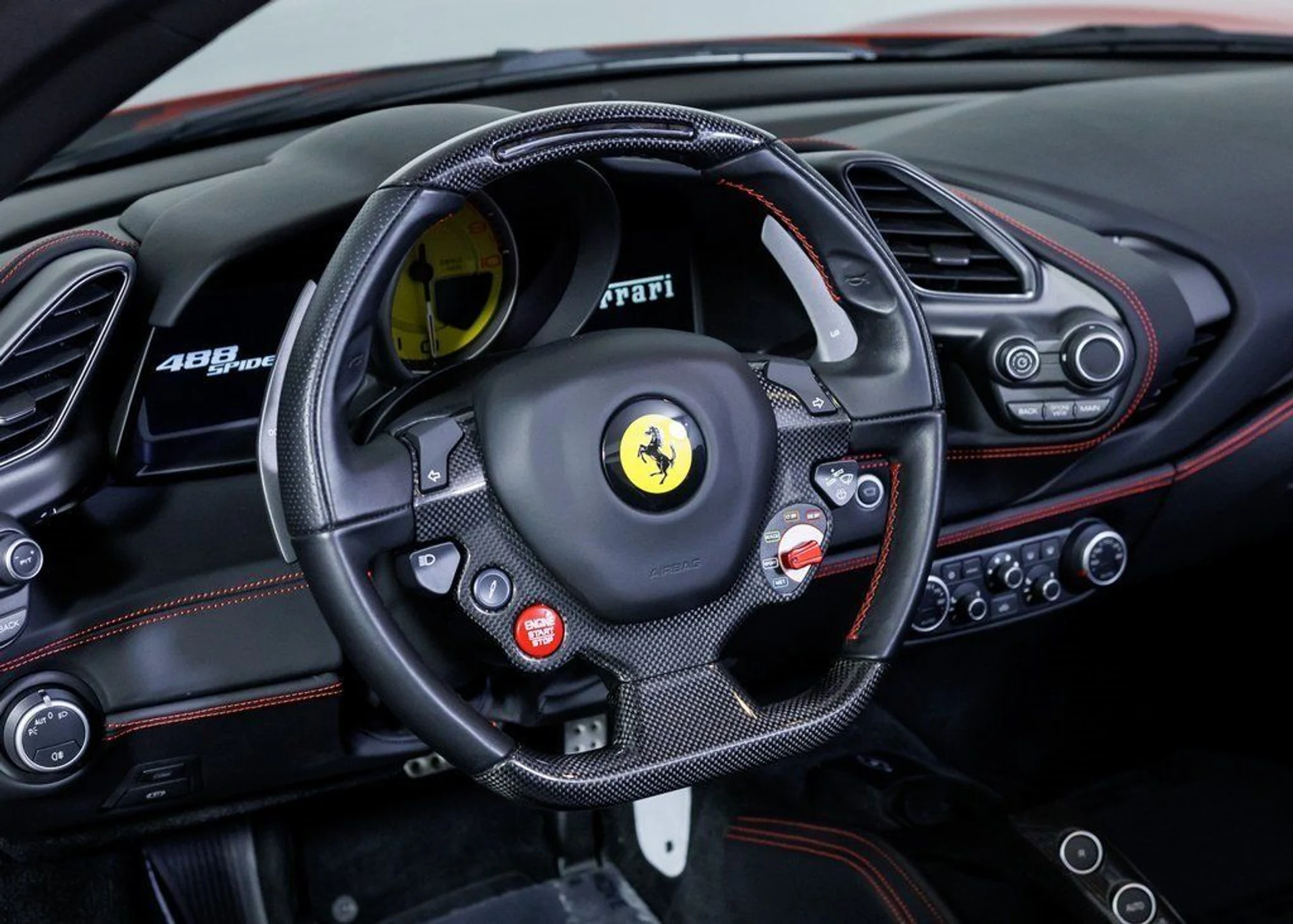 mph018_456149433_4728e23c7e0c9b0d2d8299667e782d31_3355adc172