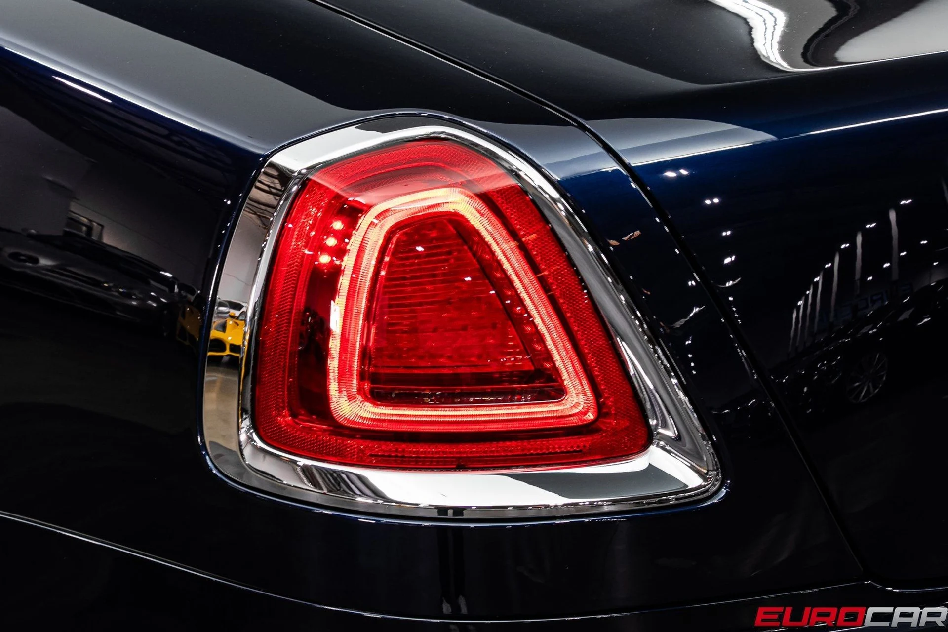 mph018_456203171_image_19_51fa91abfa