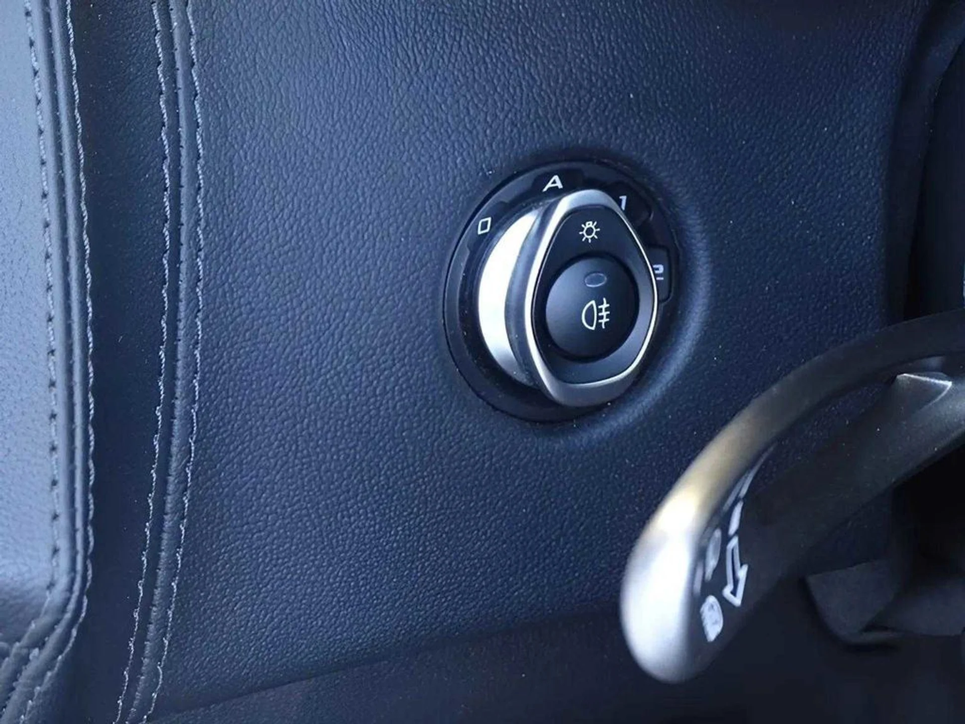 mph018_456492724_3be68f7213363872a4d52ef2cbb4dfd8x_cb602683f7