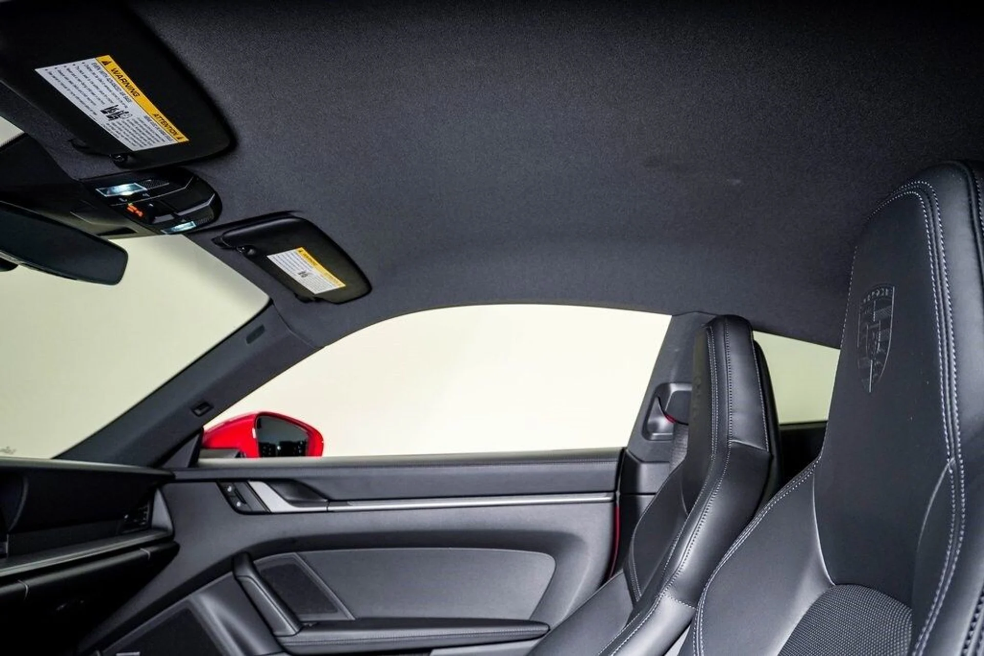 mph018_456502384_6ade6f8df0d8d7de2694a11595788e73x_a4080303f2