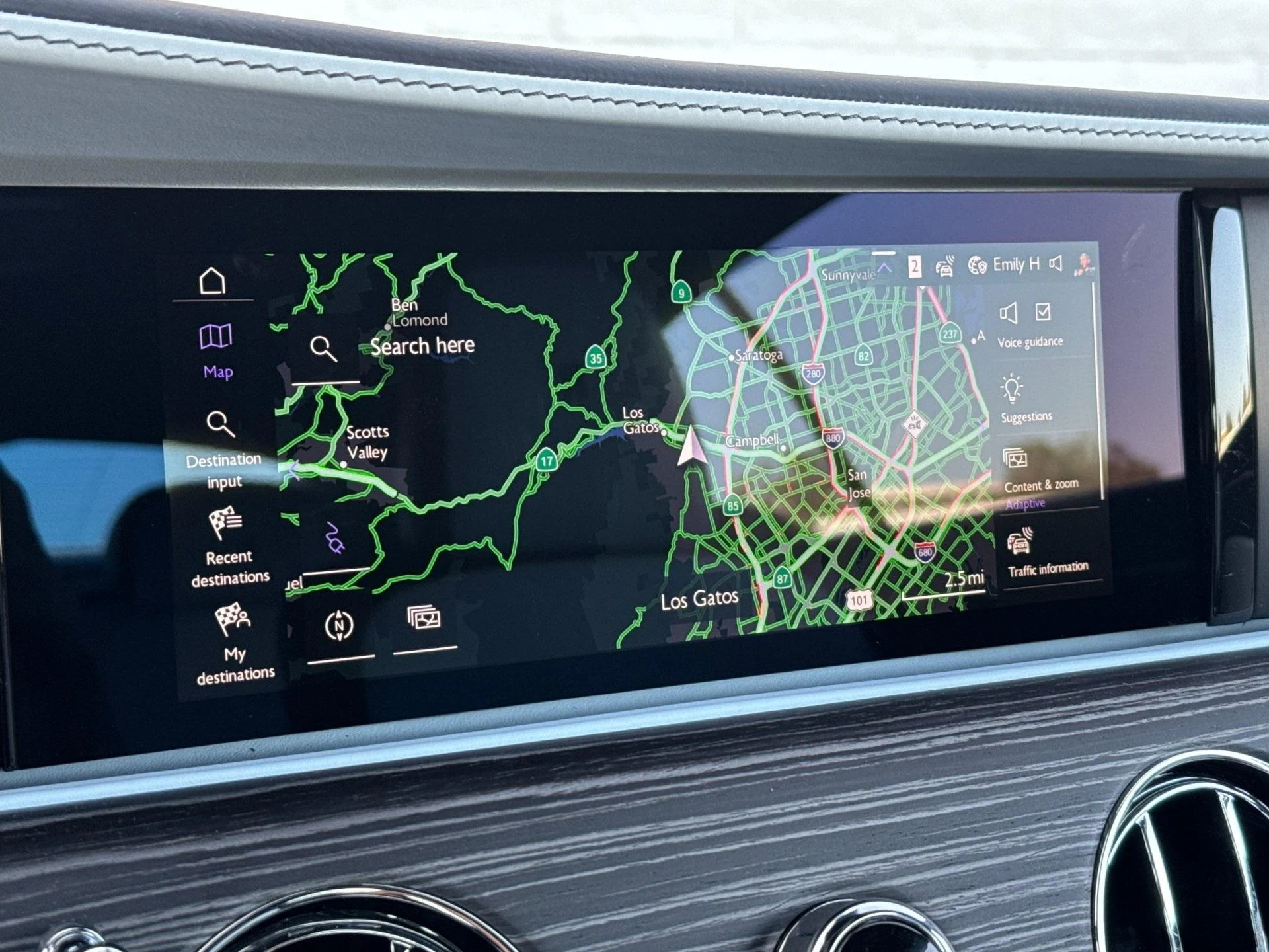 mph018_4565661_Used_2025_Rolls_Royce_Spectre_1769854682_b2b6e7ab62