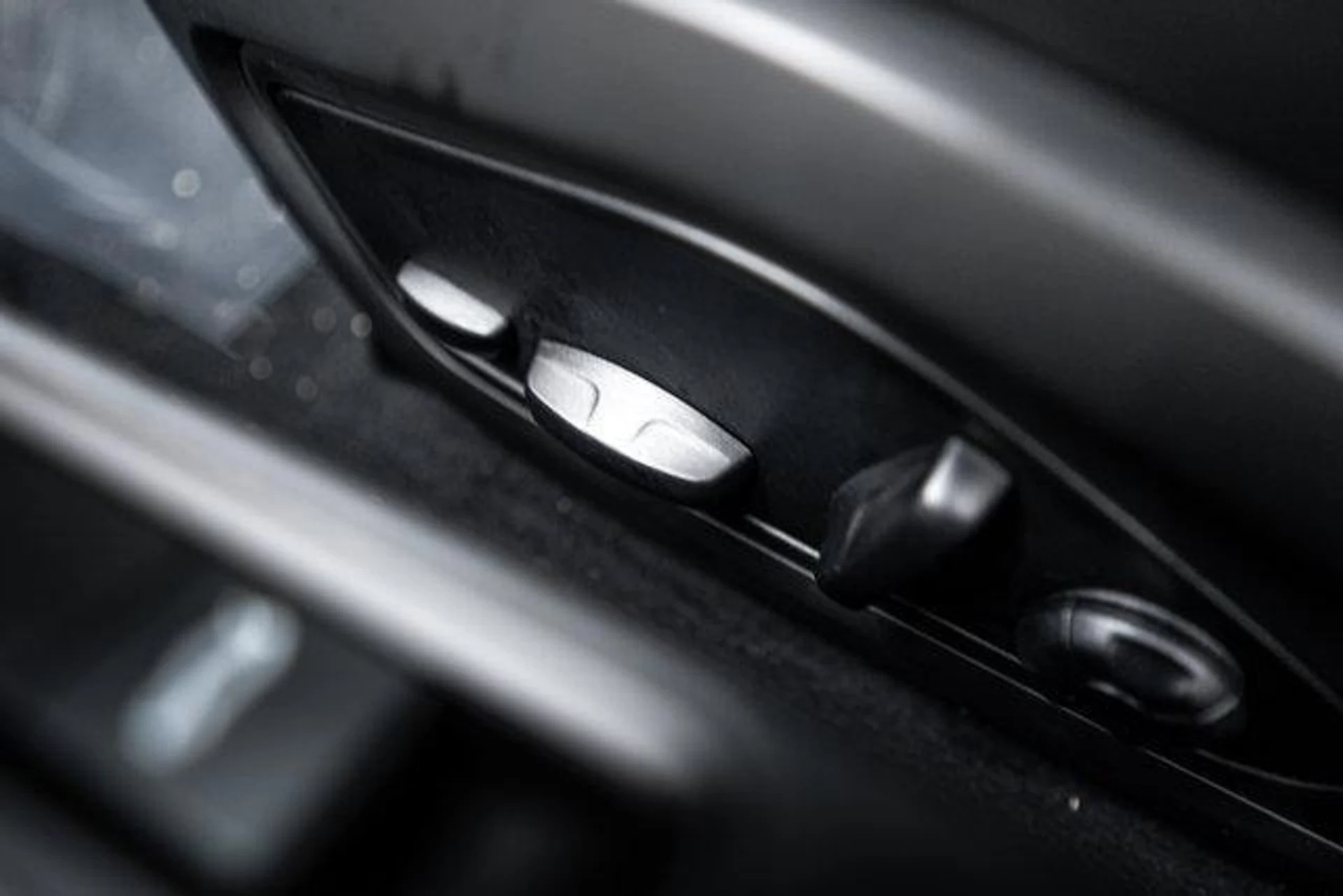 mph018_456568582_VM_Vjltqx_Os4d2dt_Kqe5_GWVD_Mi_C4_74c6b518ac