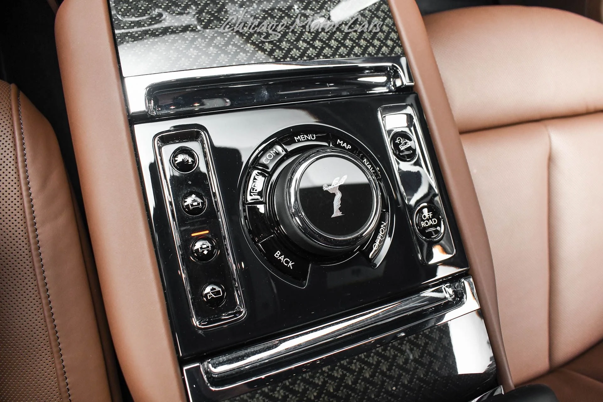 mph018_457230738_12954_p19_l_c0f7a693d9