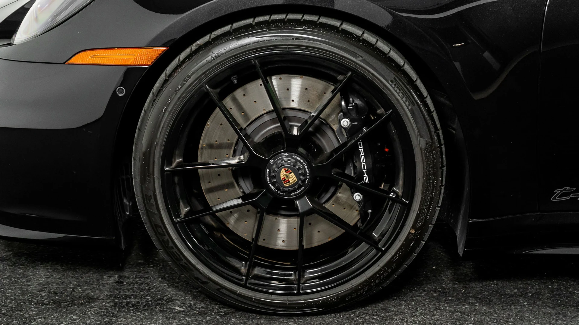 mph018_457256369_content_homenetiol_com_2001243_2130496_0x0_f9f5e430d9c540ed9aa4d14498d4968e_2cce4a097c