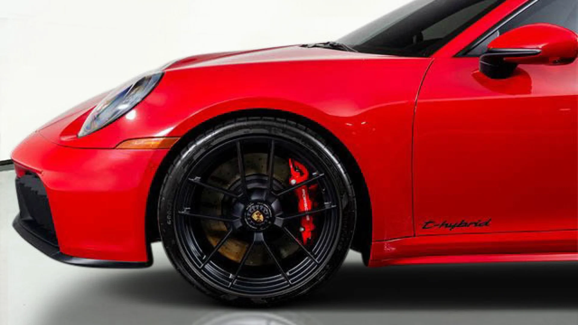 mph018_457501896_content_homenetiol_com_2001243_2130496_0x0_8450af74da394bfbb6d82372e138e4a7_d6cdfaddc7