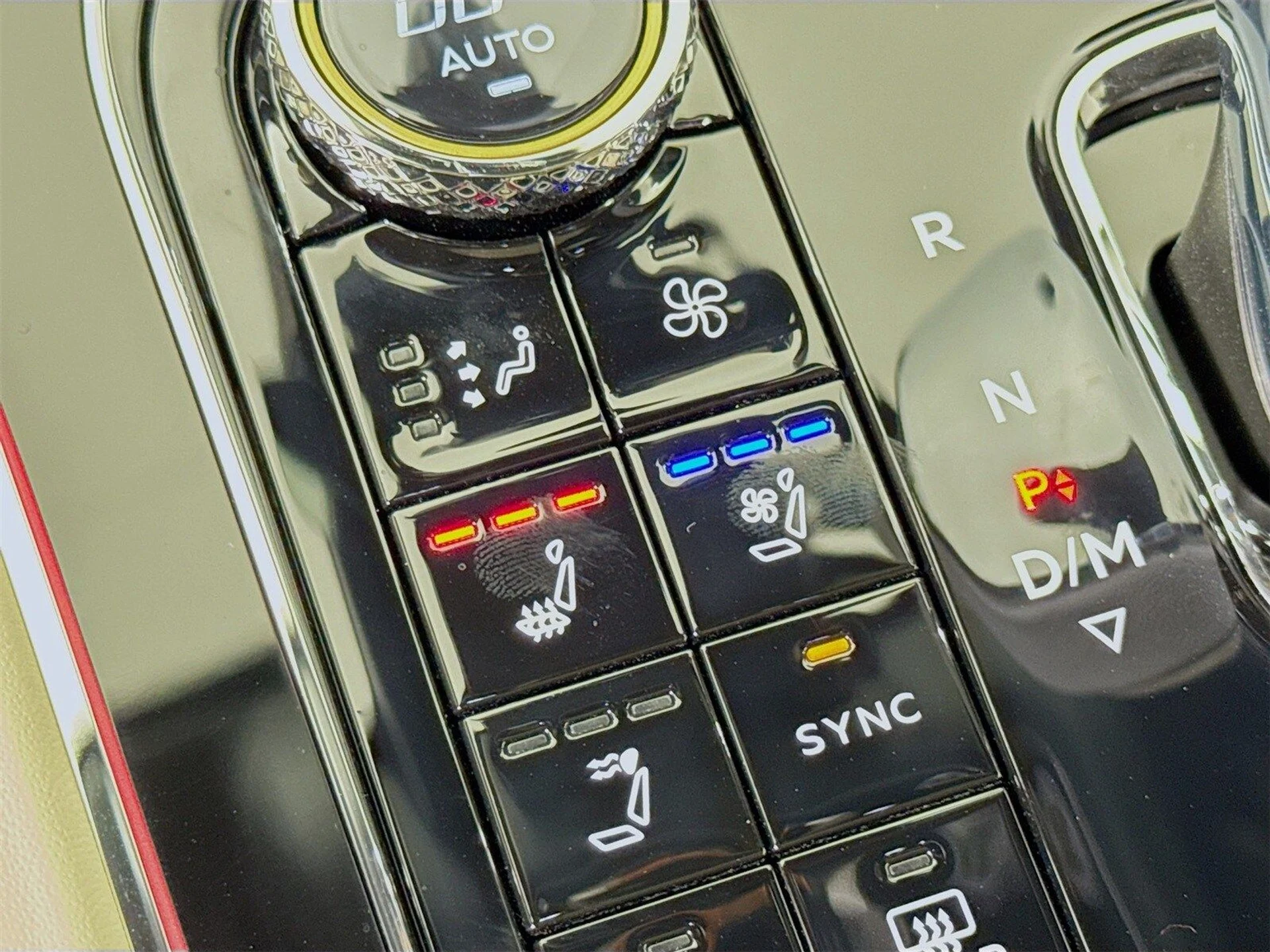 mph018_457547848_9a64e1d43fec0e84a925a200456f323cx_0287169845