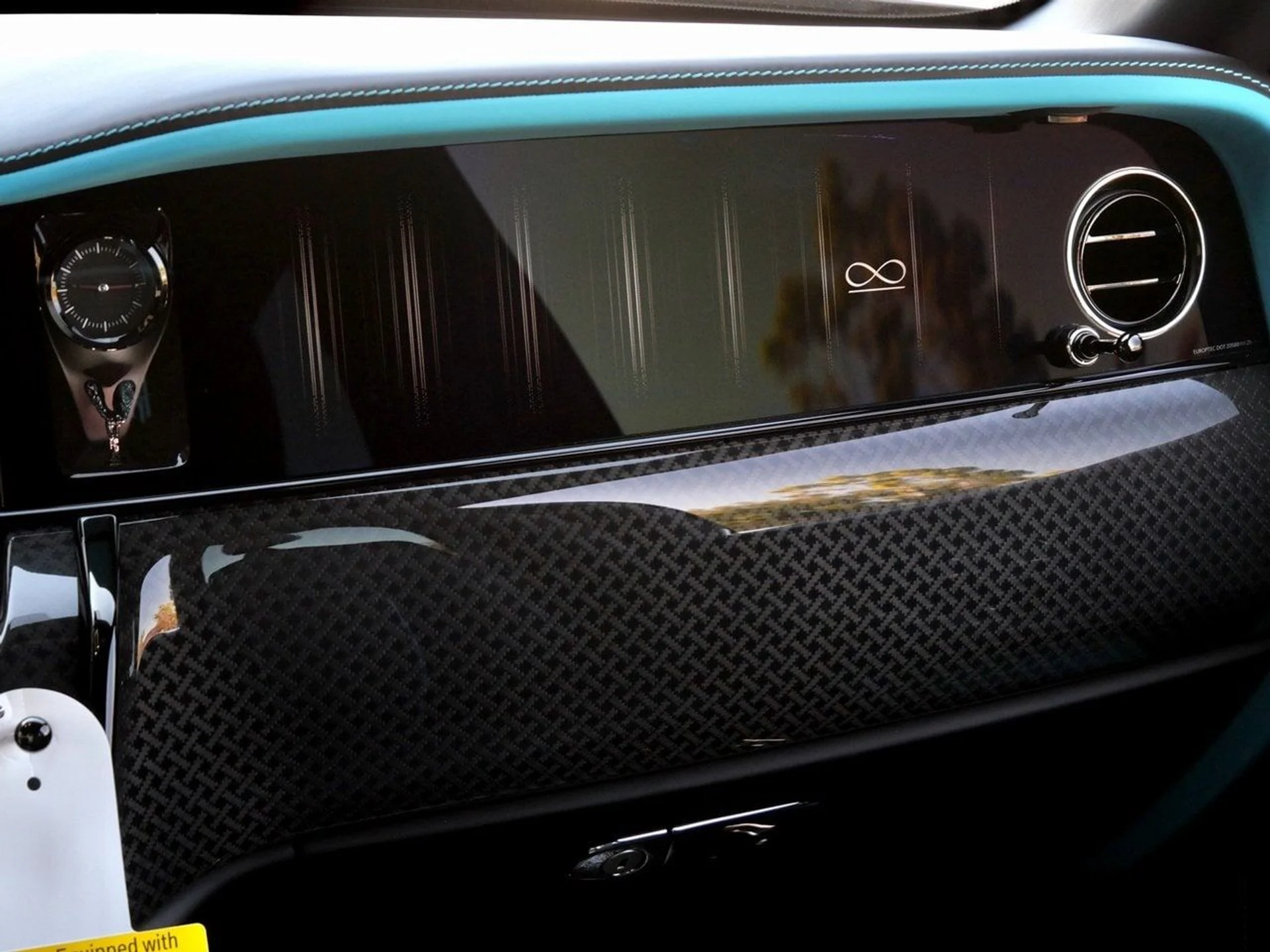 mph018_457805467_09936e703a9e38248c696f815d545f4ex_8ce9e9747f