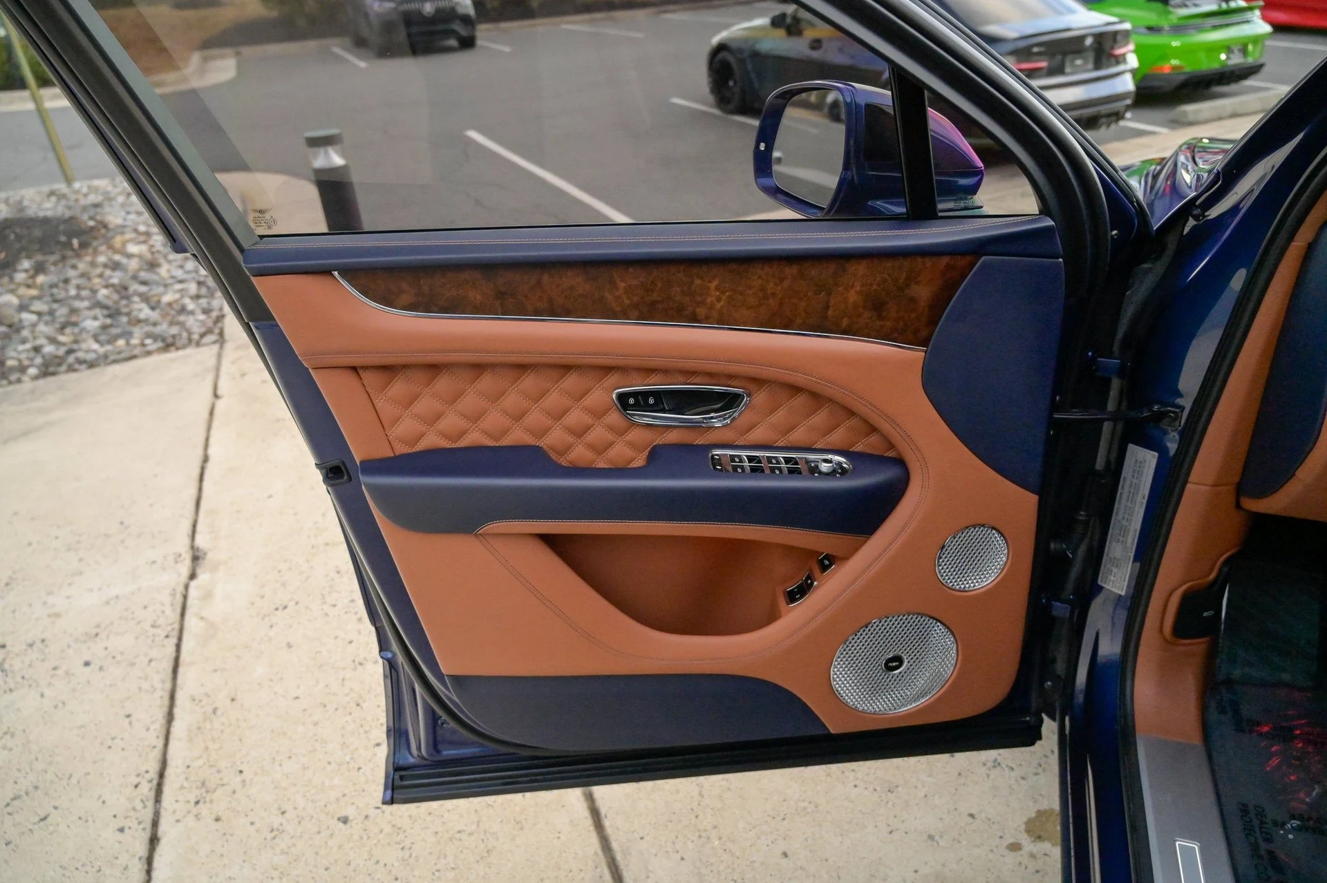 mph018_457921927_a75f386a4c8645389e12483411f829a1_0f8a85bd75