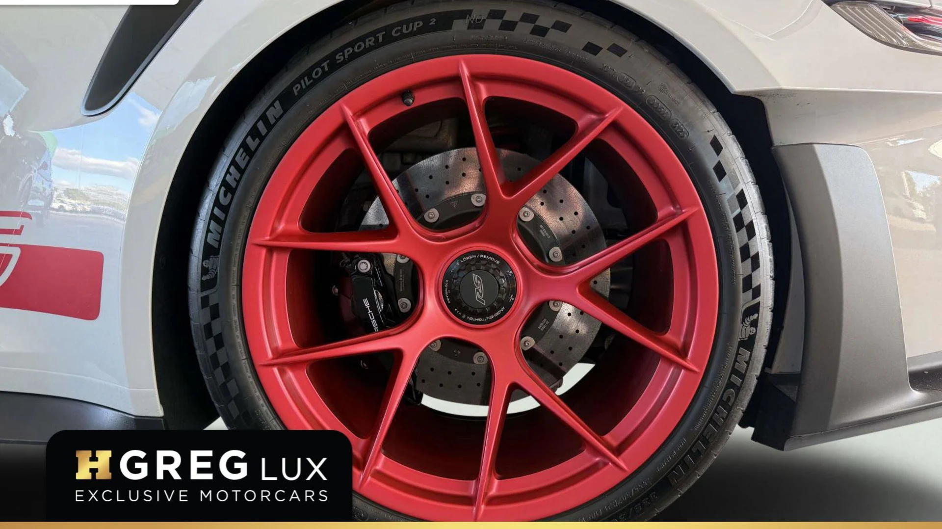 mph018_458263119_content_homenetiol_com_2001243_2130496_0x0_fc80fb55cf334ebeb670d8437da59256_6c477f6d16