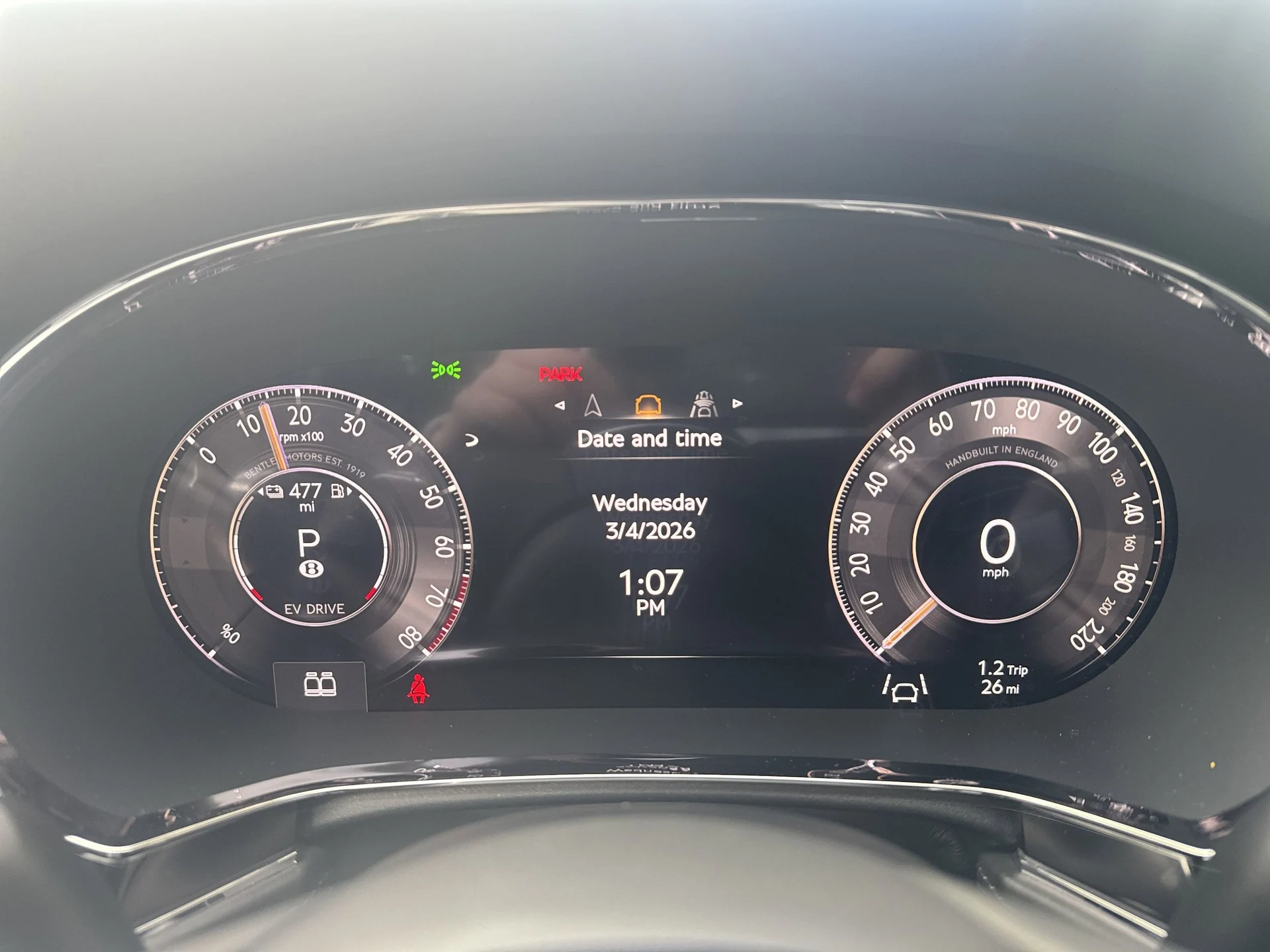 mph018_458409277_9f10d4fc68c1409eebc9a966bb9f3678x_3ec76cb7f7