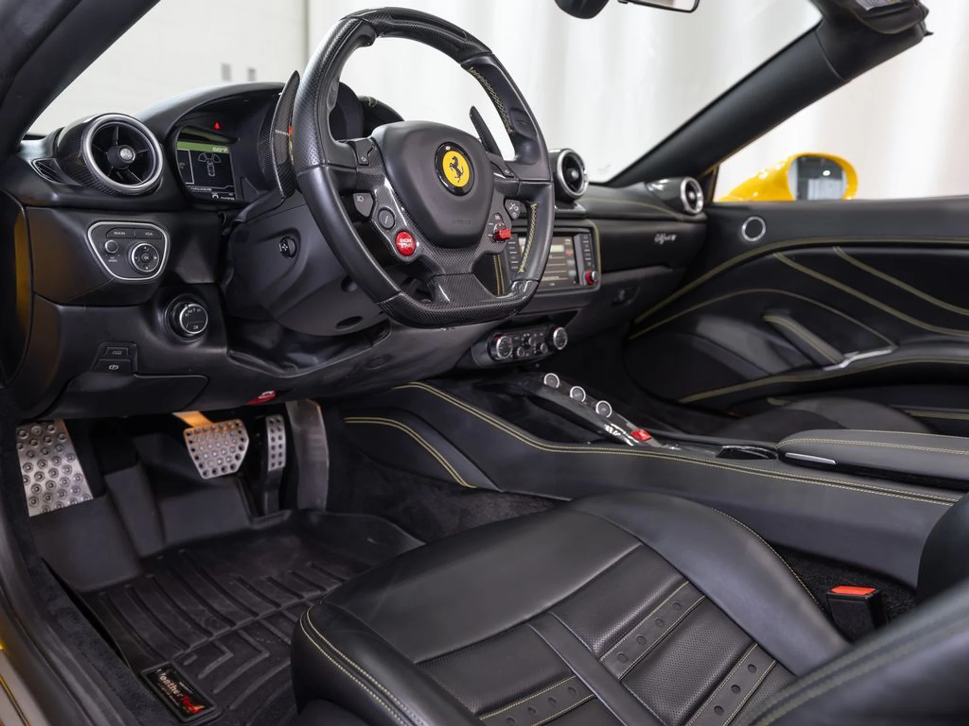 mph018_458699748_a9735414_1f8a_467d_9a41_ec430886e77a_ce860cd0f7