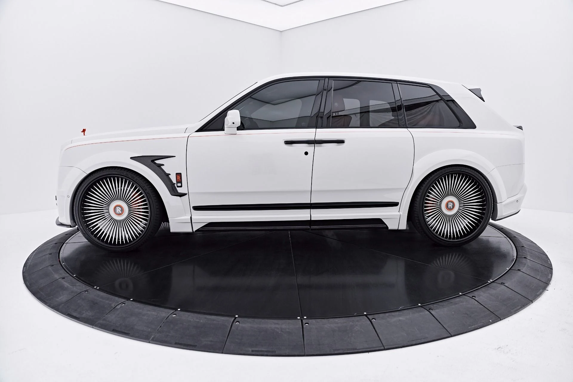 mph018_45912939_Used_2026_Rolls_Royce_Cullinan_Base_1785200780_df0fff0115