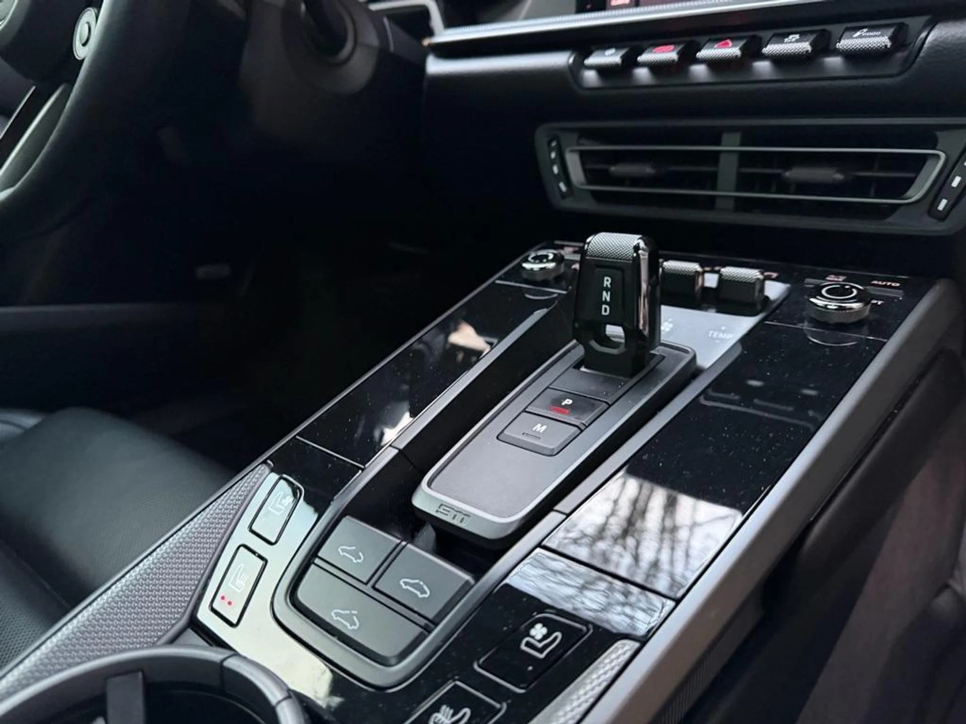 mph018_459723971_U4a_Yv_Fq_V_Ych49q_L4s8_UB_5y47w4_85ee71c297