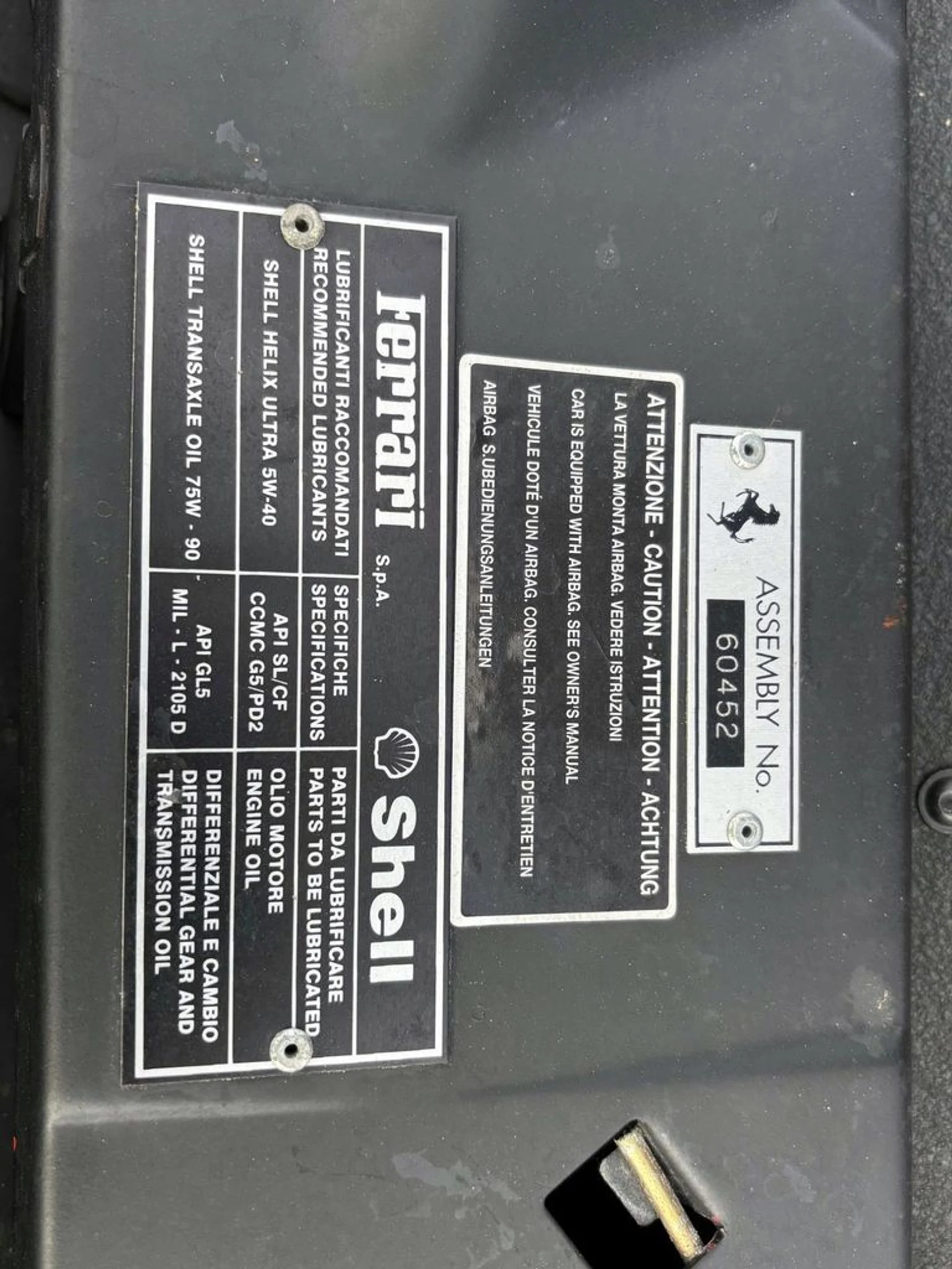 mph018_460280987_000003f85523e7173509813b3bf597b5x_3b98ee3283