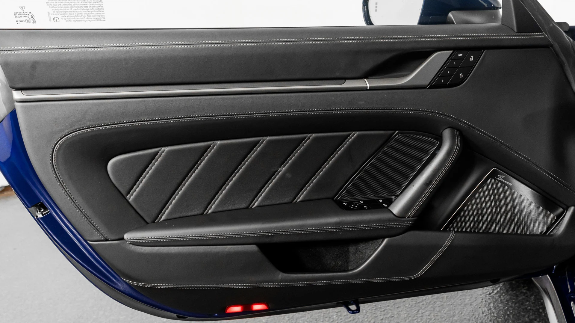 mph018_460506647_content_homenetiol_com_2001243_2130496_0x0_1ba0551cb029442eab12fb95459b0d9a_9ef16dab98