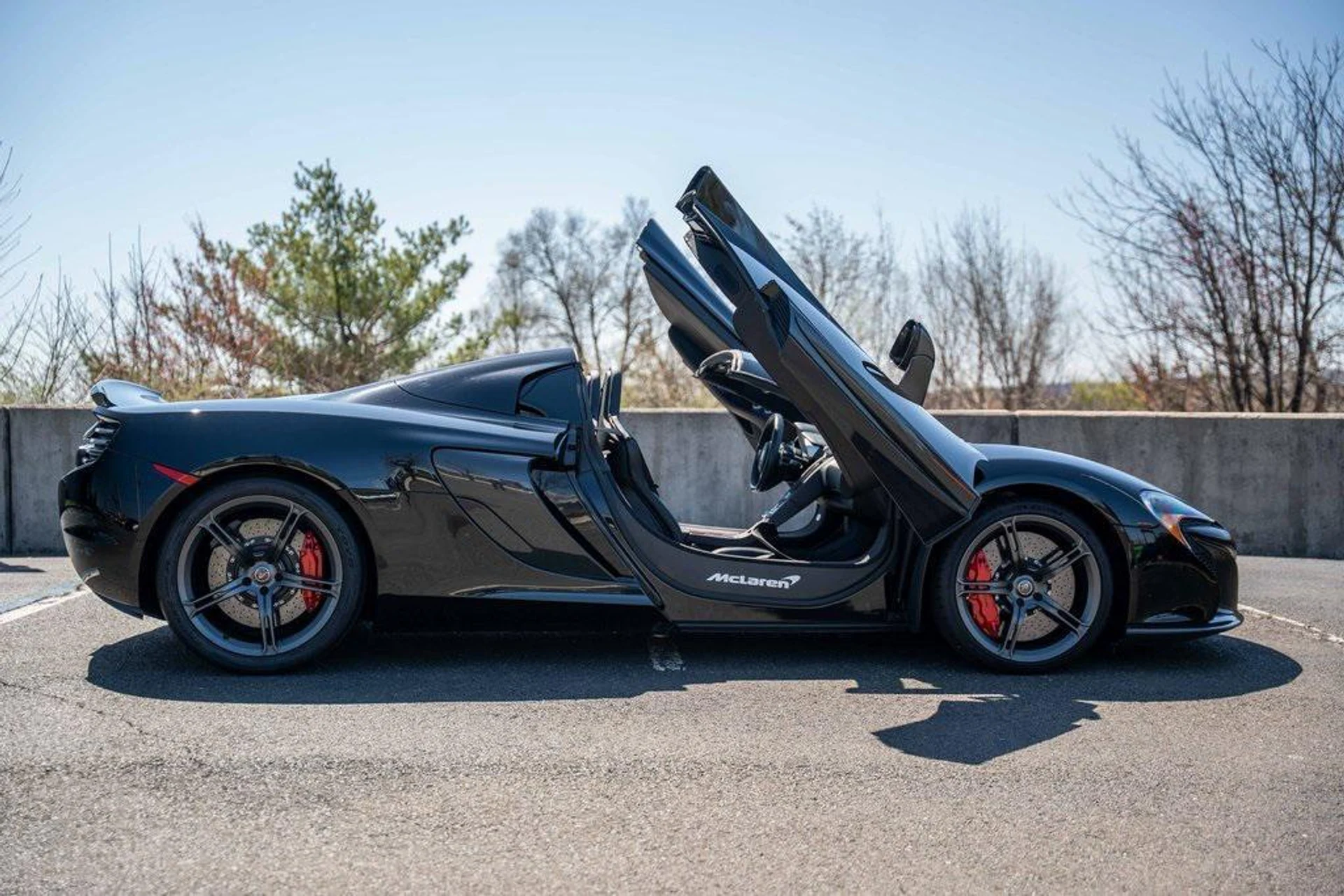 mph018_460649418_yj_GY_E5_Qz8_Fy_Br_STD_WU_Hh1cm_Bs_89eddae8f5